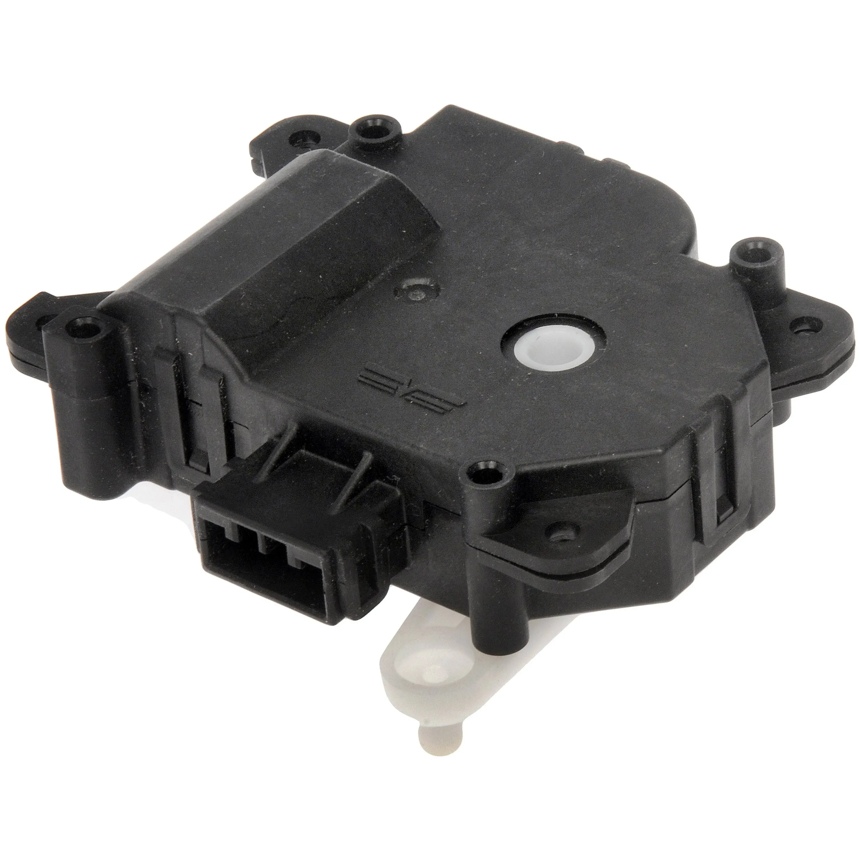 Dorman 604-939 HVAC Blend Door Actuator