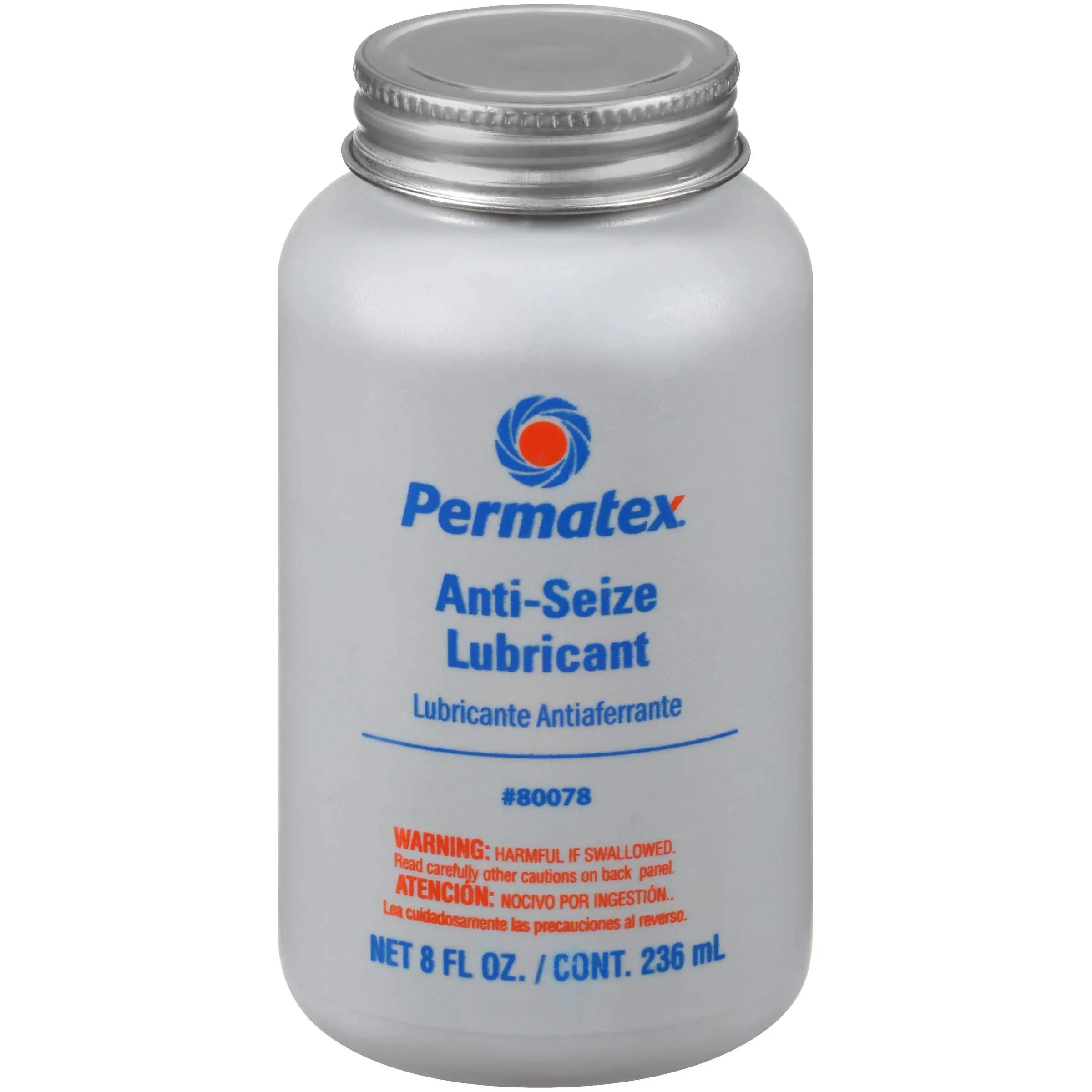 Permatex Anti Seize Lubricant