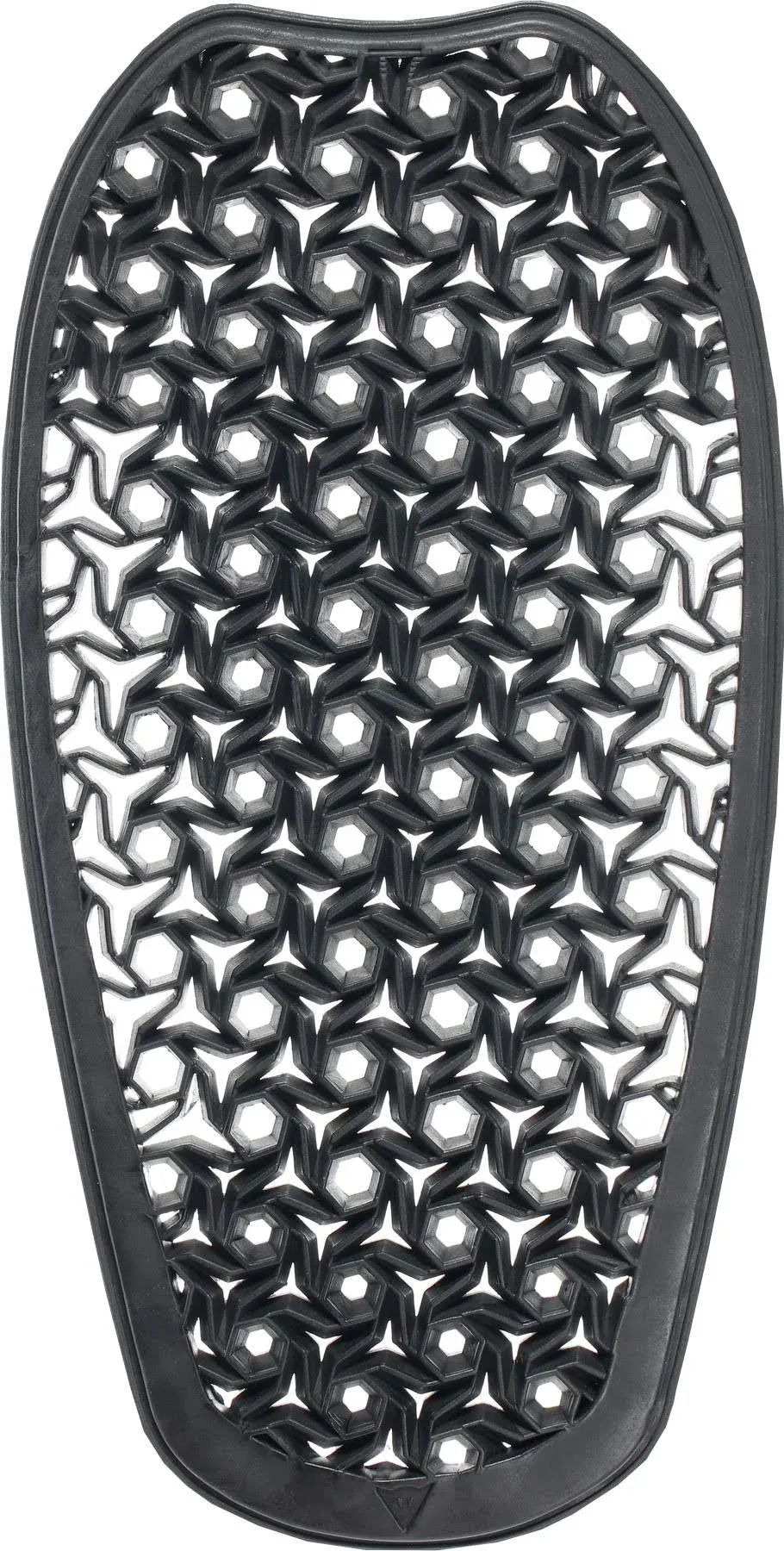 Dainese Pro Shape G1 Back Protector Black