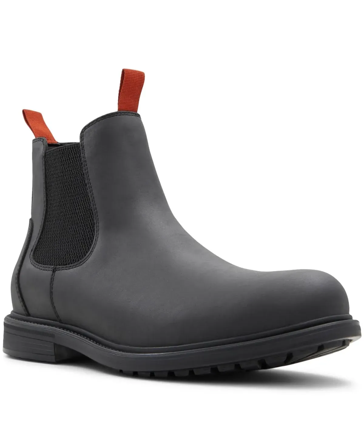 Spring Step Brody Boot