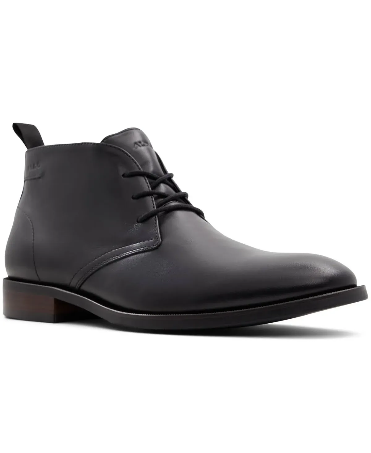 ALDO Men's Watson Ankle Boot