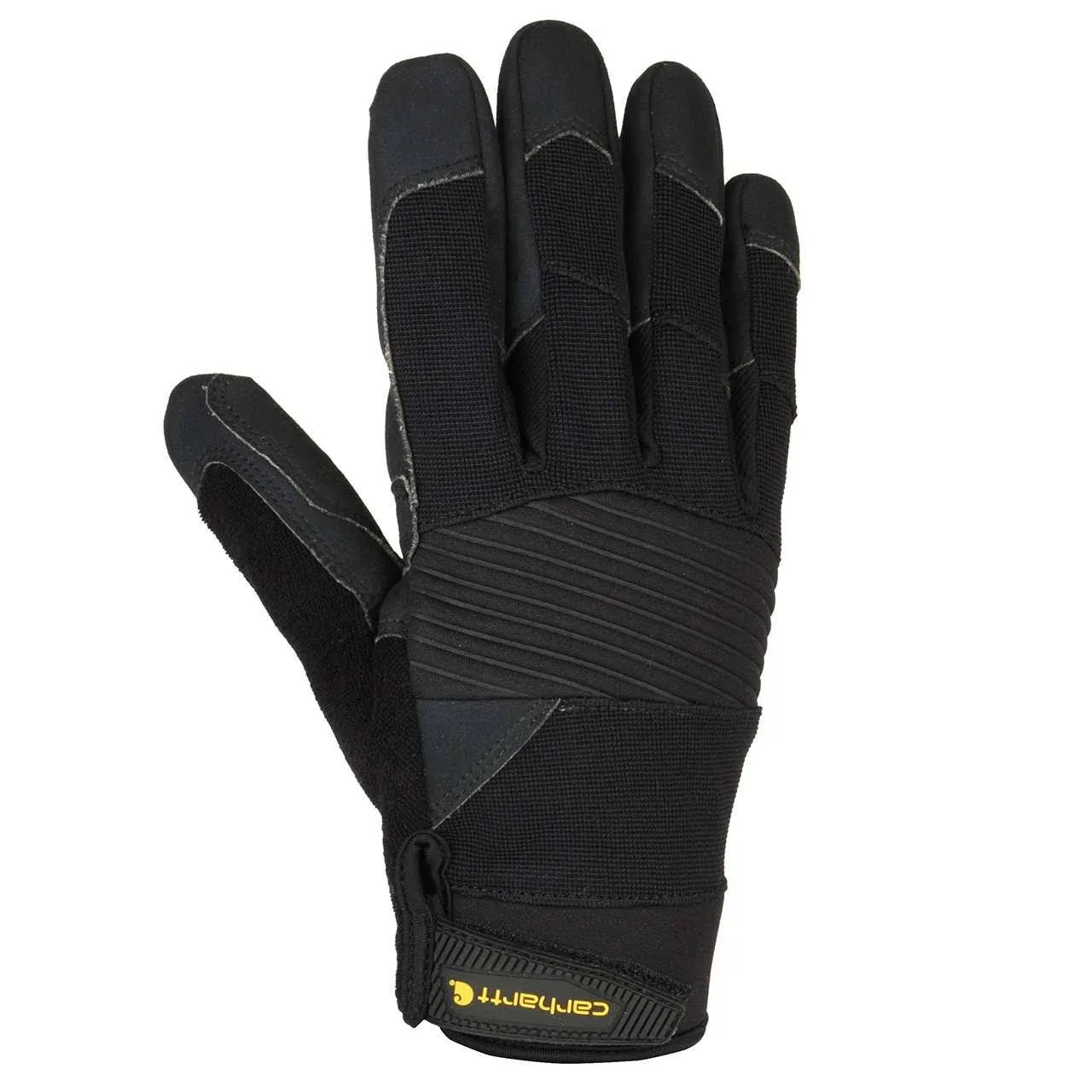 Carhartt Men's Flex Tough II Glove