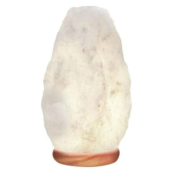 Himalayan Glow Salt Lamp