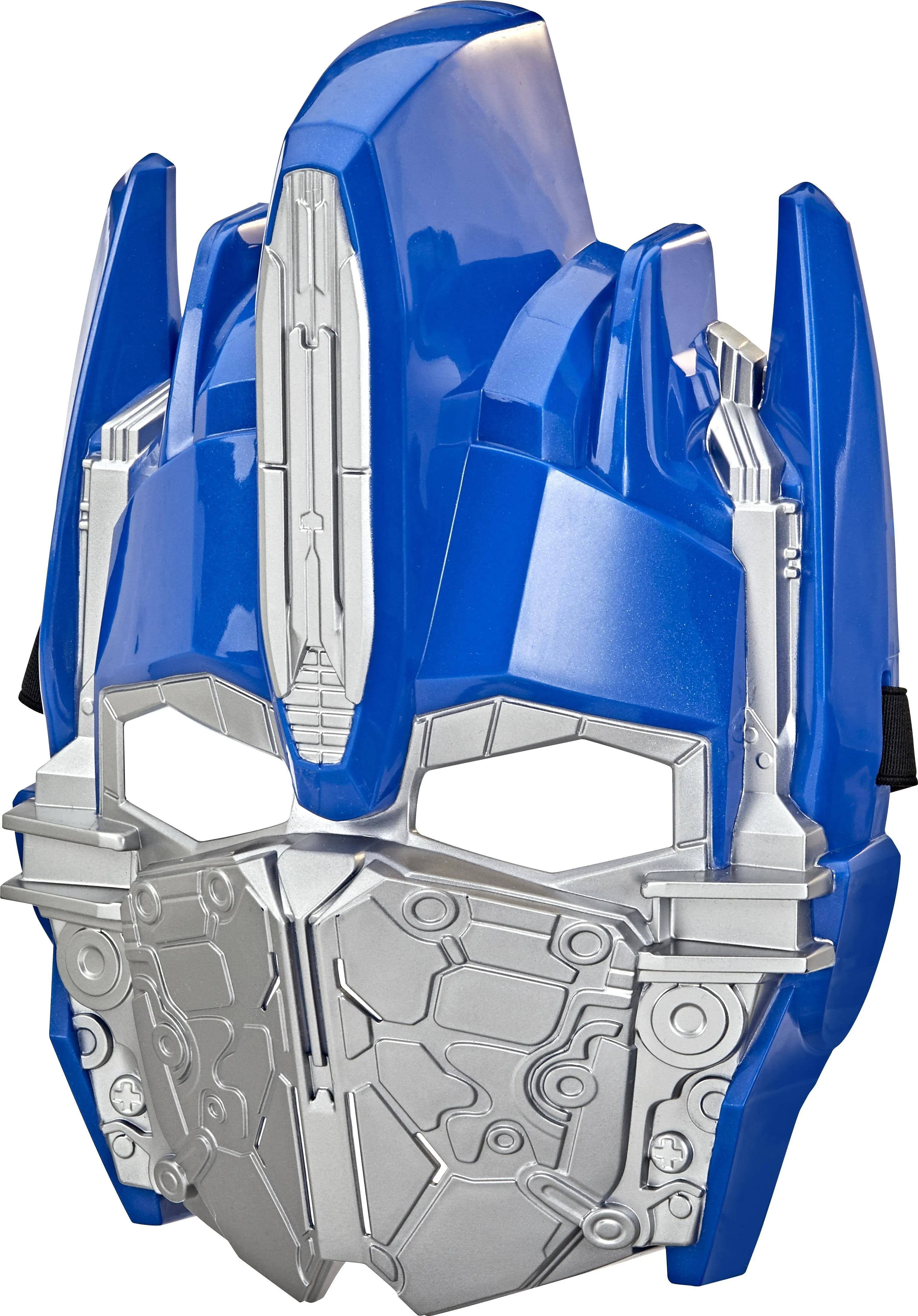 Transformers: Rise of the Beasts Optimus Prime Mask