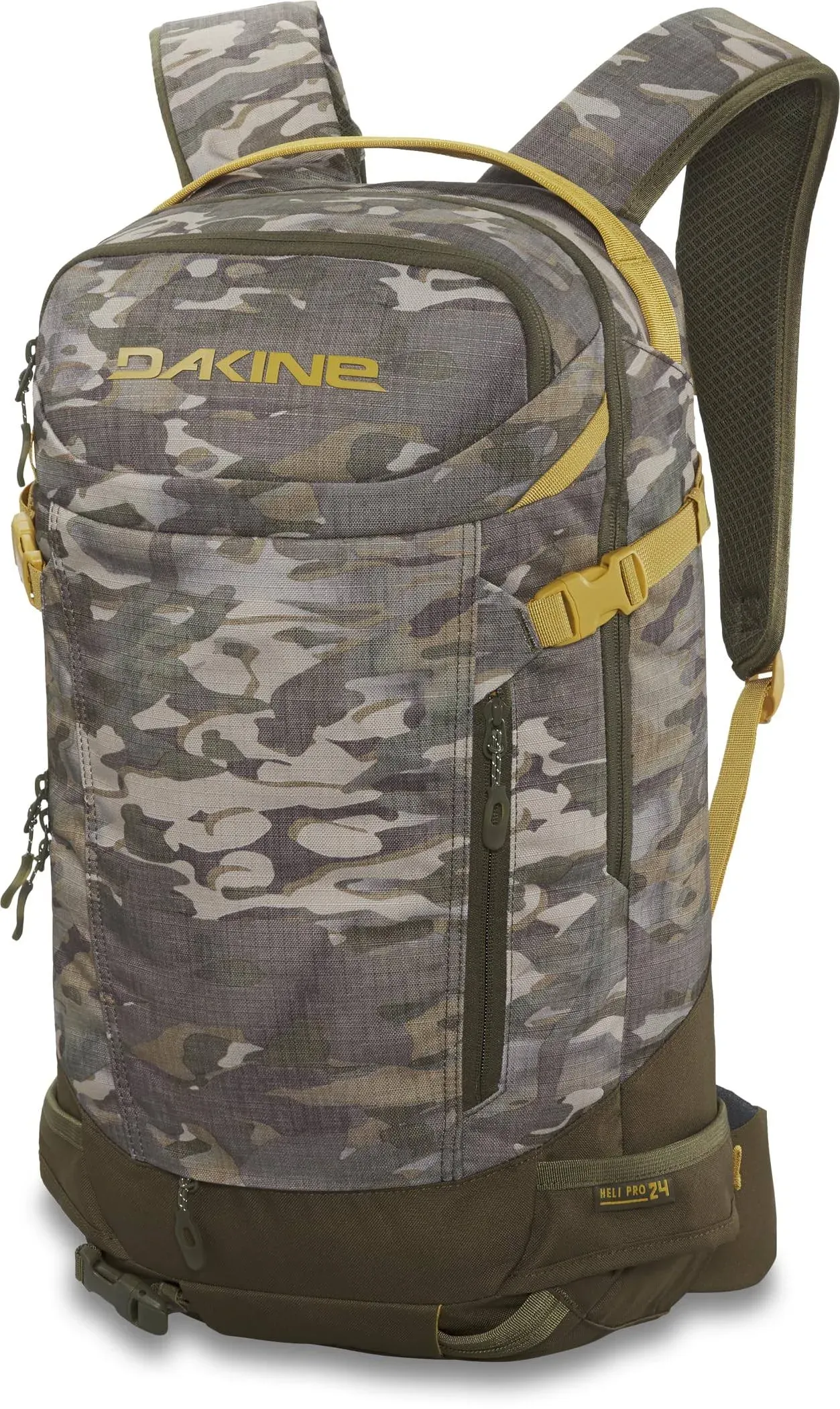 Dakine Heli Pro 24L Backpack