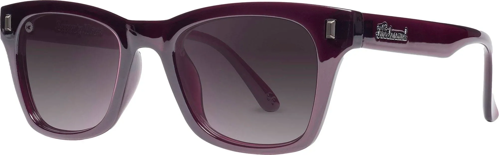 Knockaround Seventy Nines: Sandbar