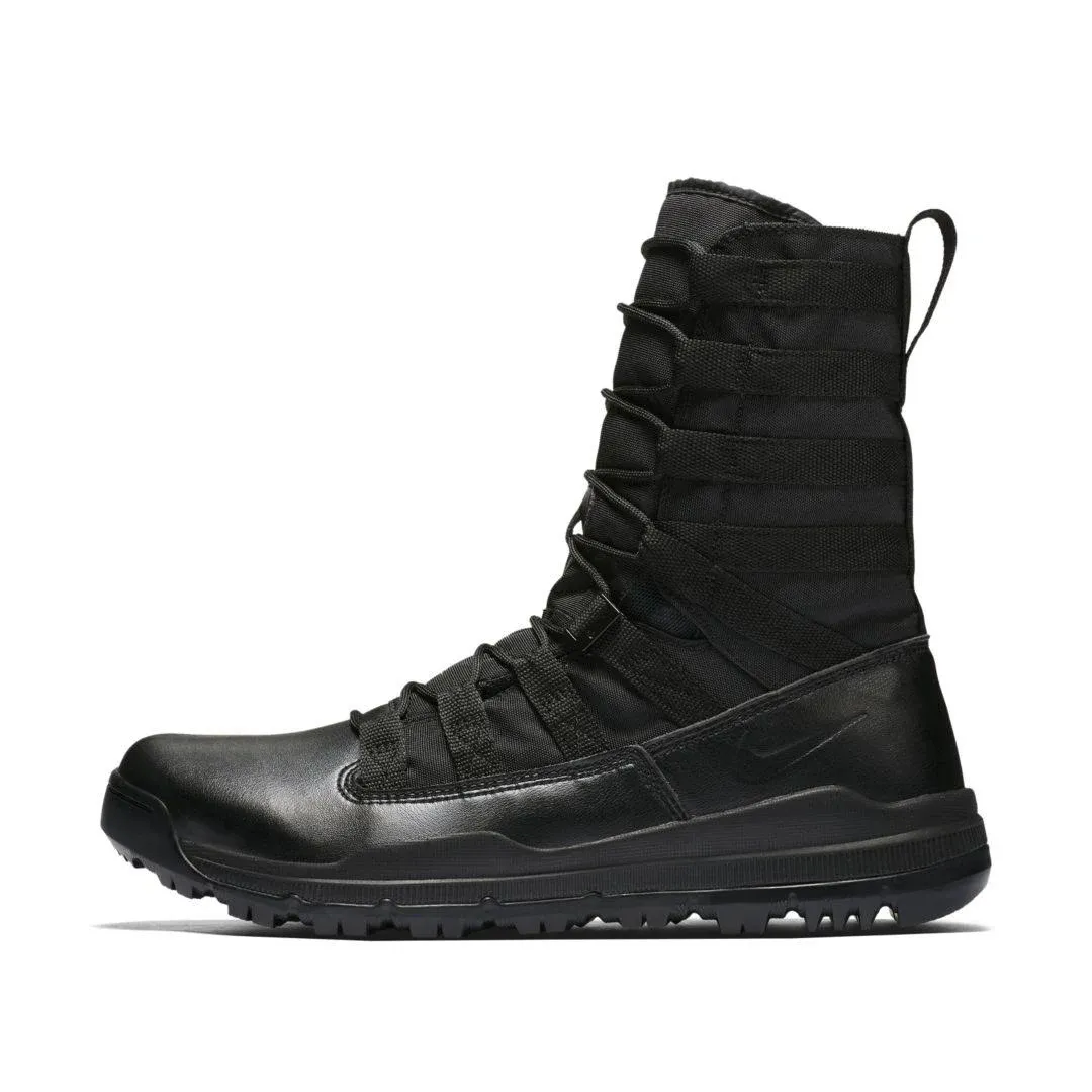 Nike Men's 8" SFB Gen 2 Boots