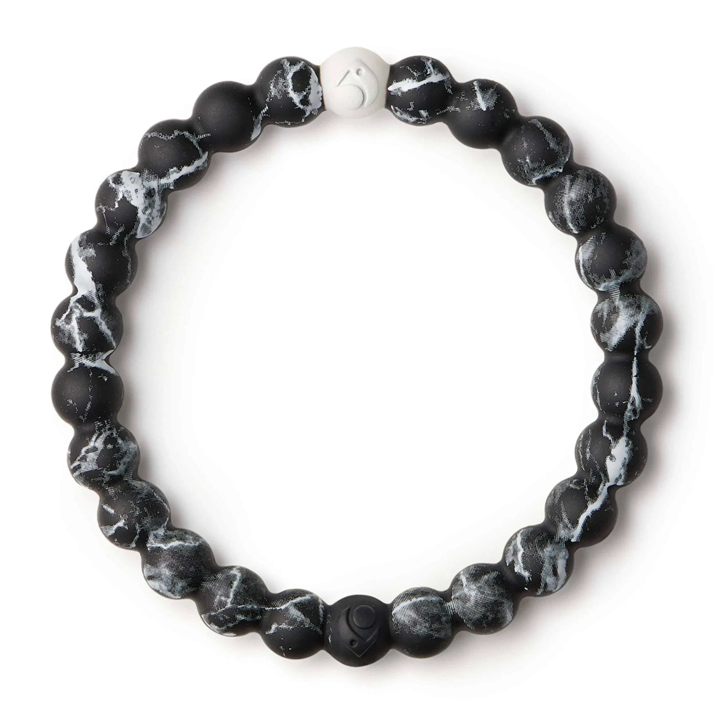 Lokai Marble Bracelet