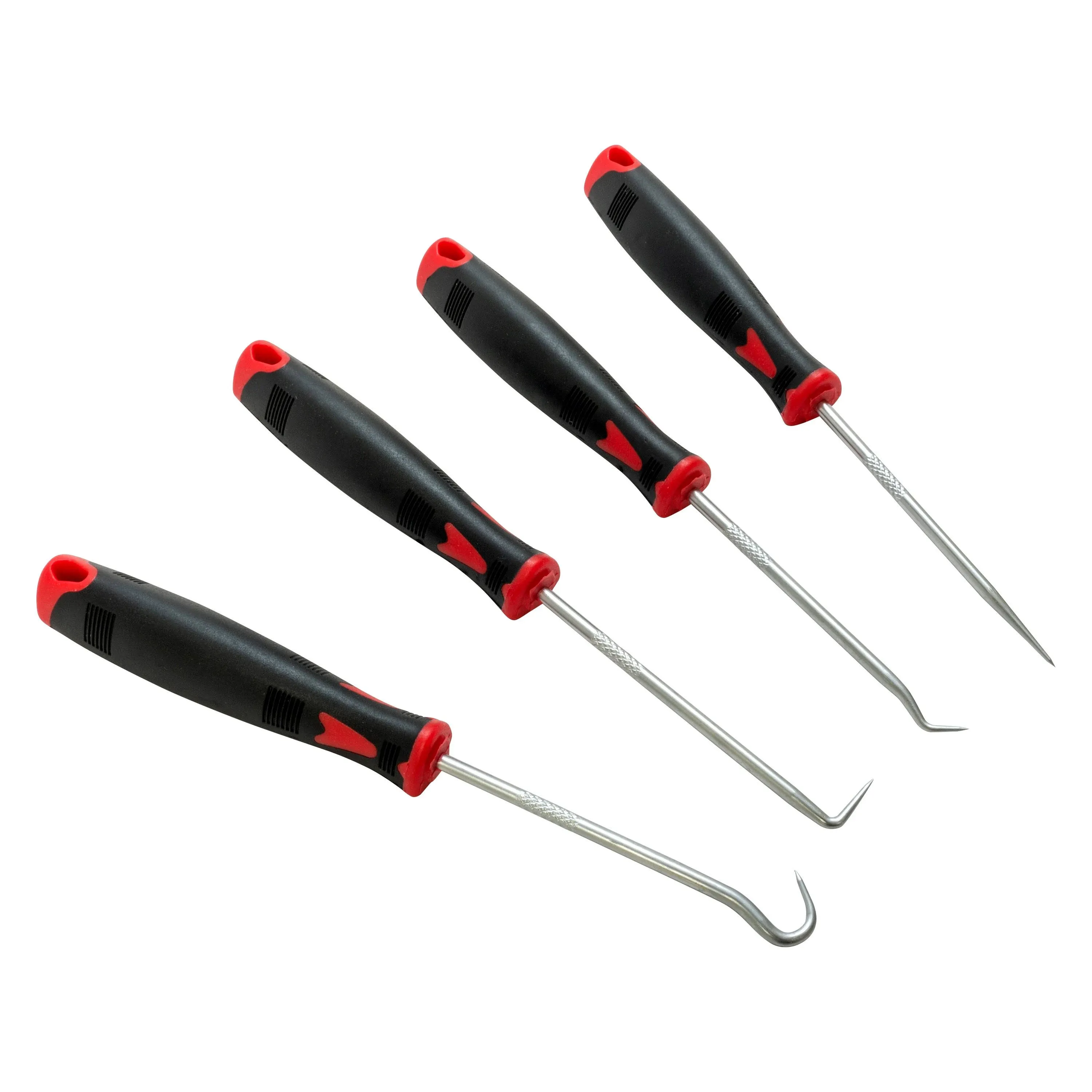 Lisle 31750 Hook & Pick Set