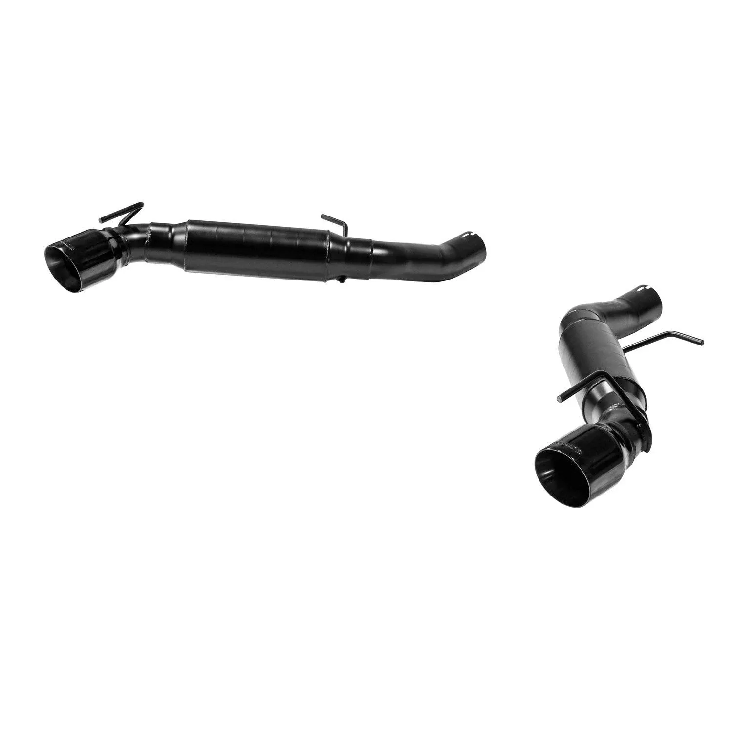 Flowmaster Outlaw Axle-Back Exhaust System