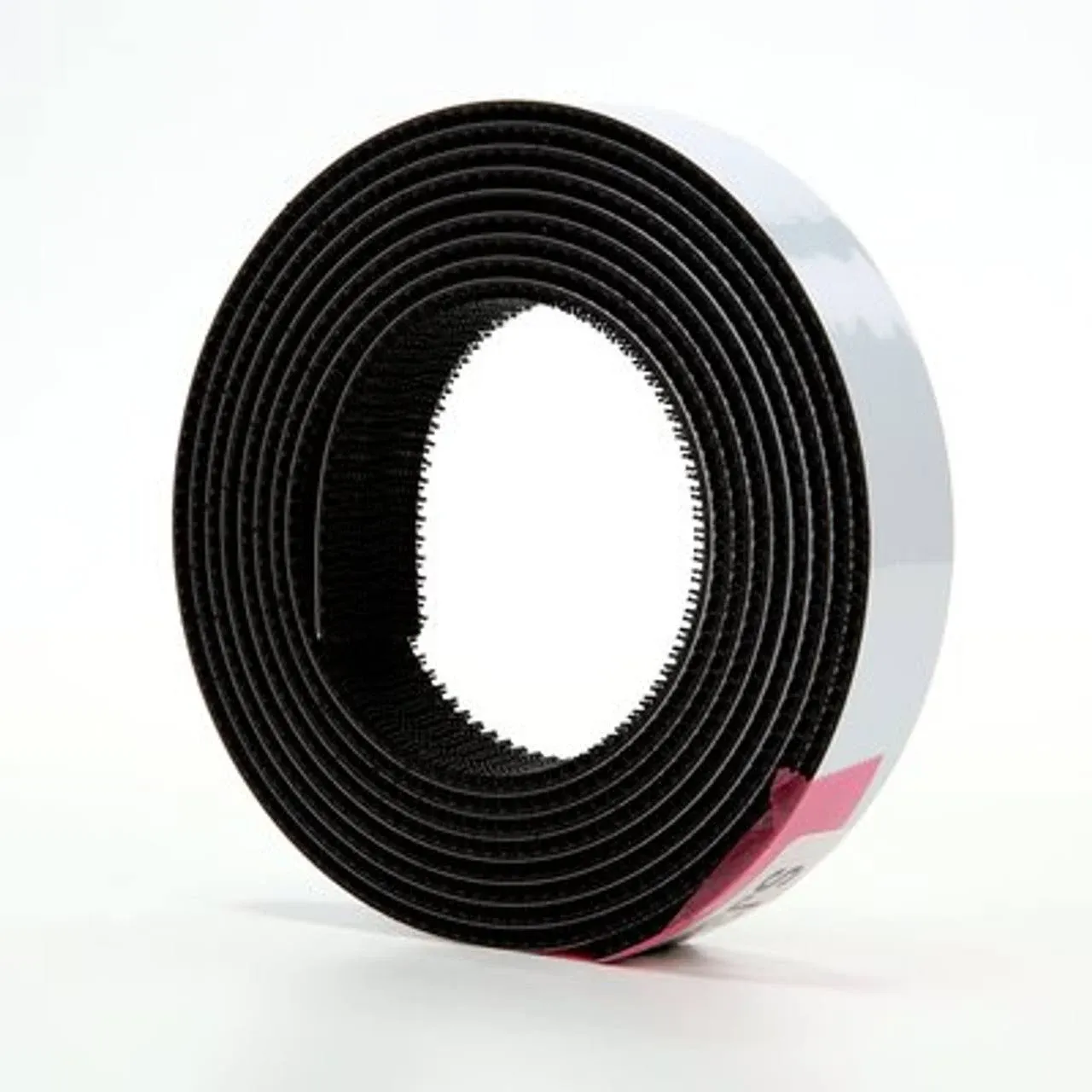 3M Dual Lock Reclosable Fastener TB3540, Black, 1 in x 10 ft, Type\n250/250, (1 Mated Strip/Bag) 8 Bag/Case