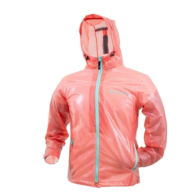 Frogg Toggs Women s Xtreme Lite Jacket