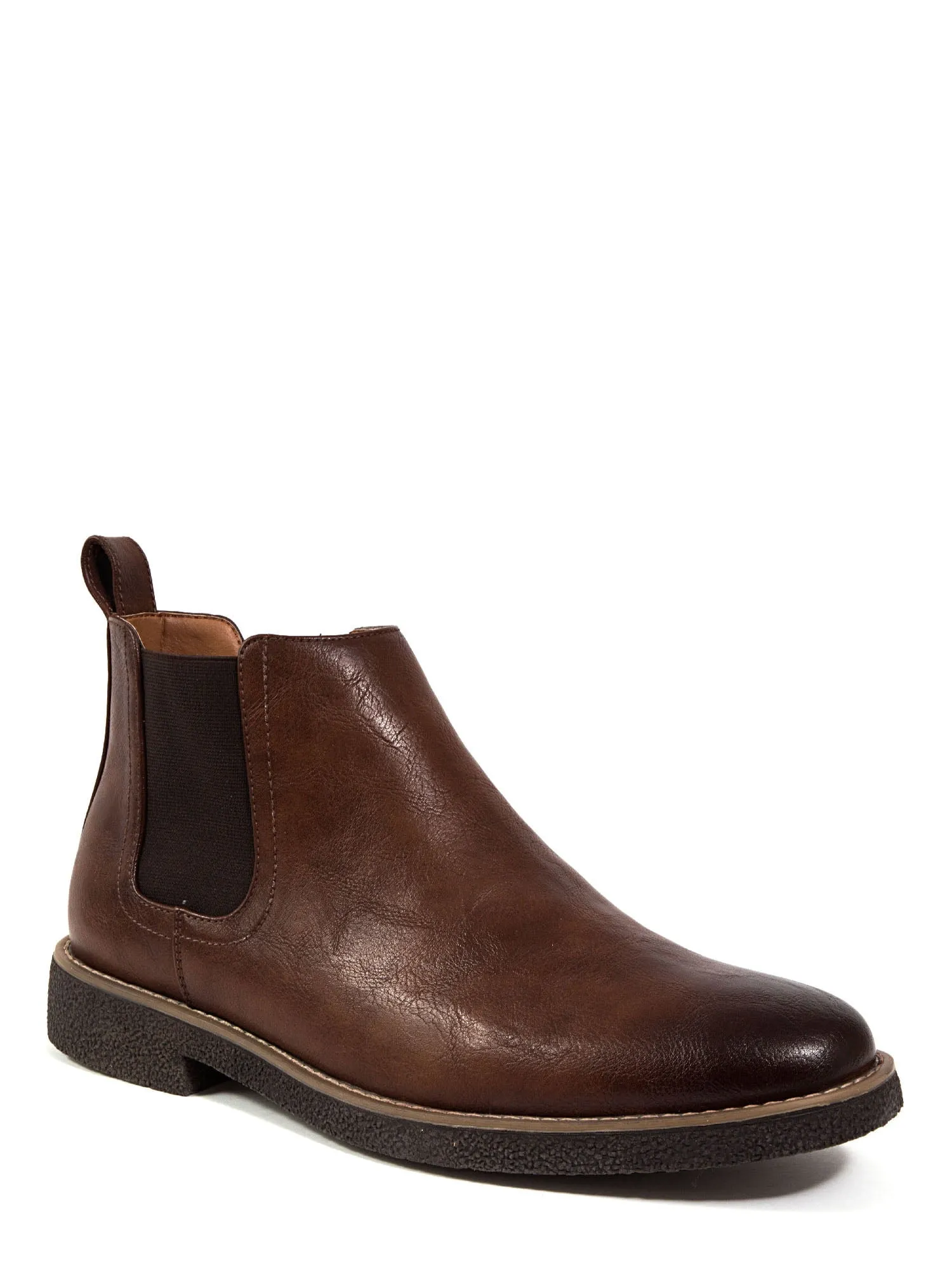 Deer Stags Men's Rockland Chelsea Boot