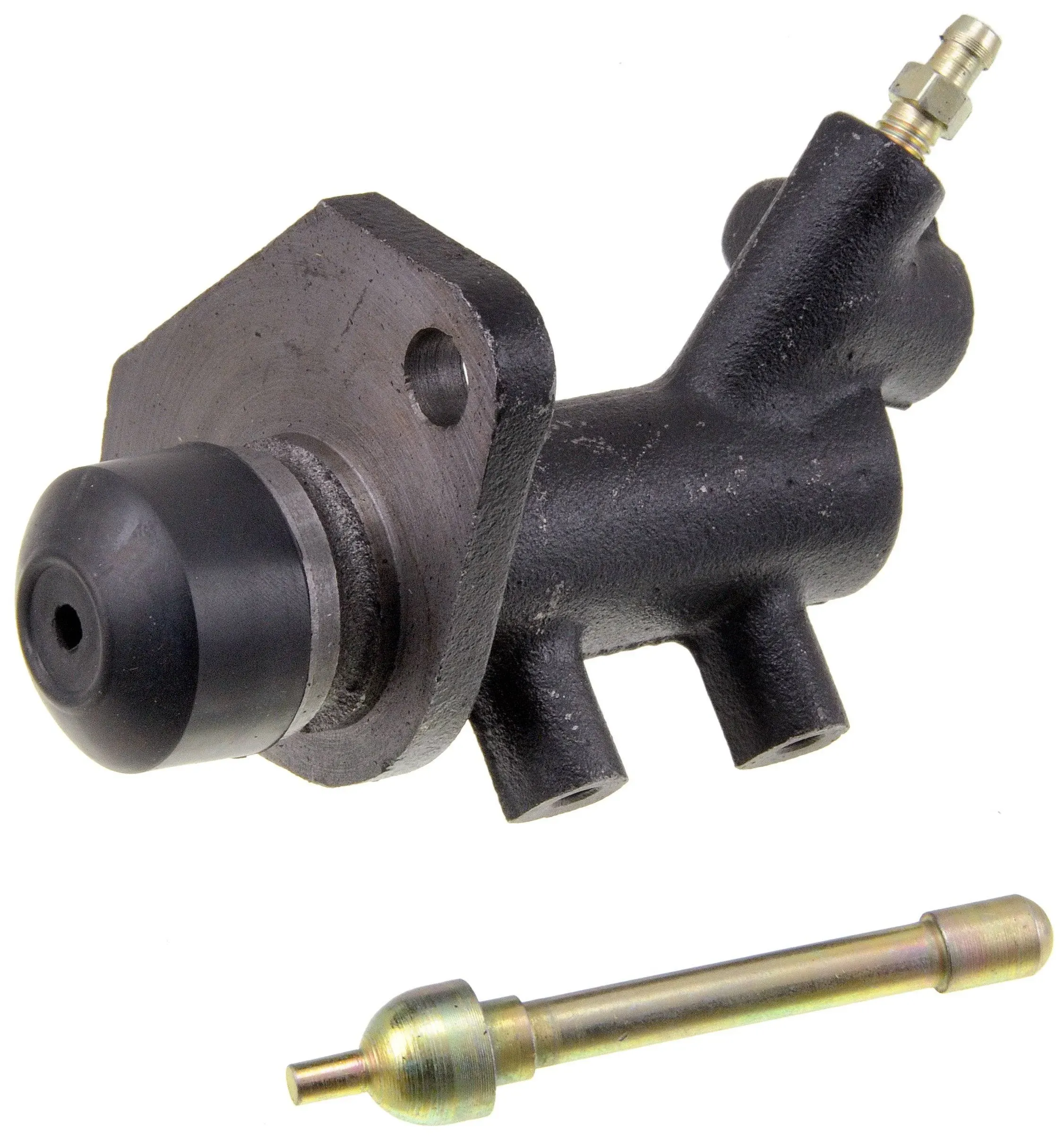 1994 Isuzu Trooper Clutch Slave Cylinder - Direct Fit, Sold individually CS360033 by Dorman®