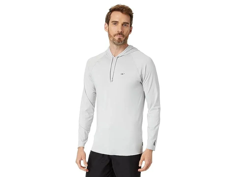 O'Neill Men's Hybrid S Sun Hoodie