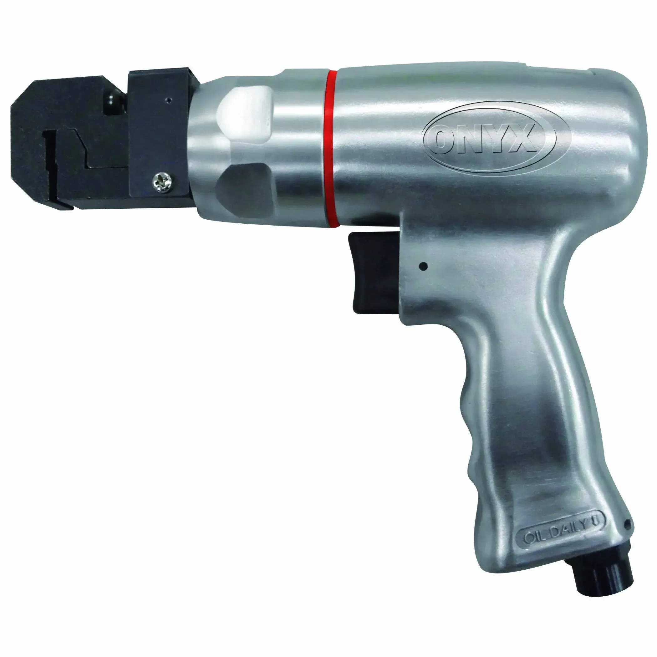 Astro Pneumatic Tool® 605PT - 7/32&quot; Pistol Grip Air Punch/Flange Tool