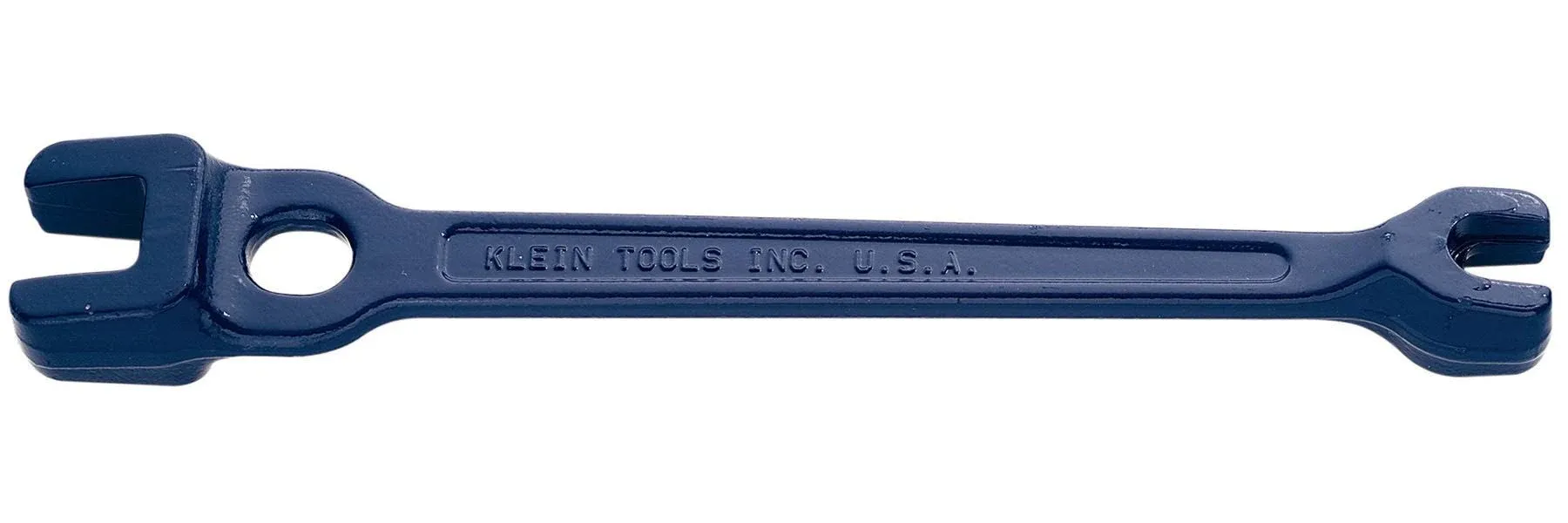 Klein Tools 3146 Lineman s Wrench