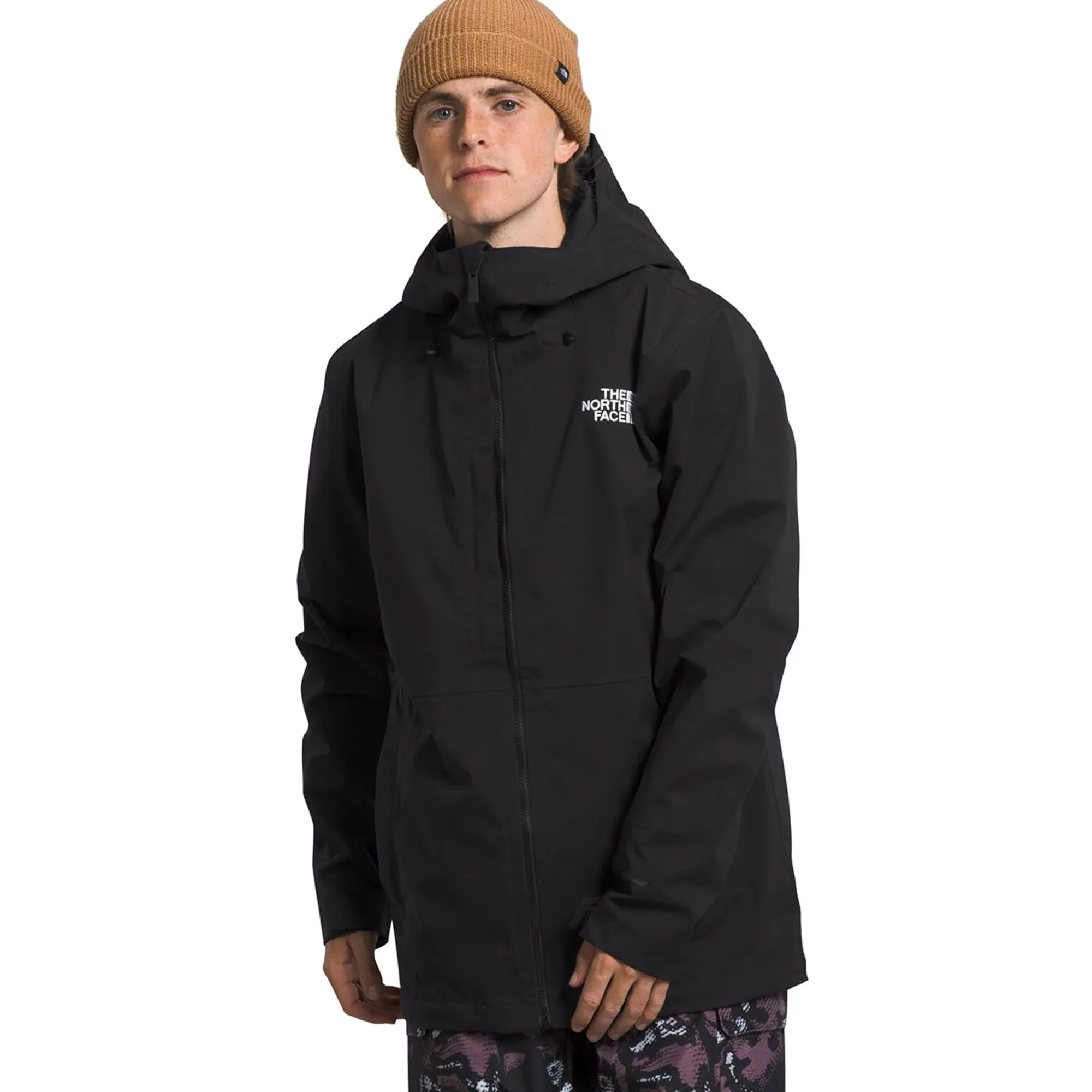 "The North Face Men's Freedom Stretch Jacket '24"