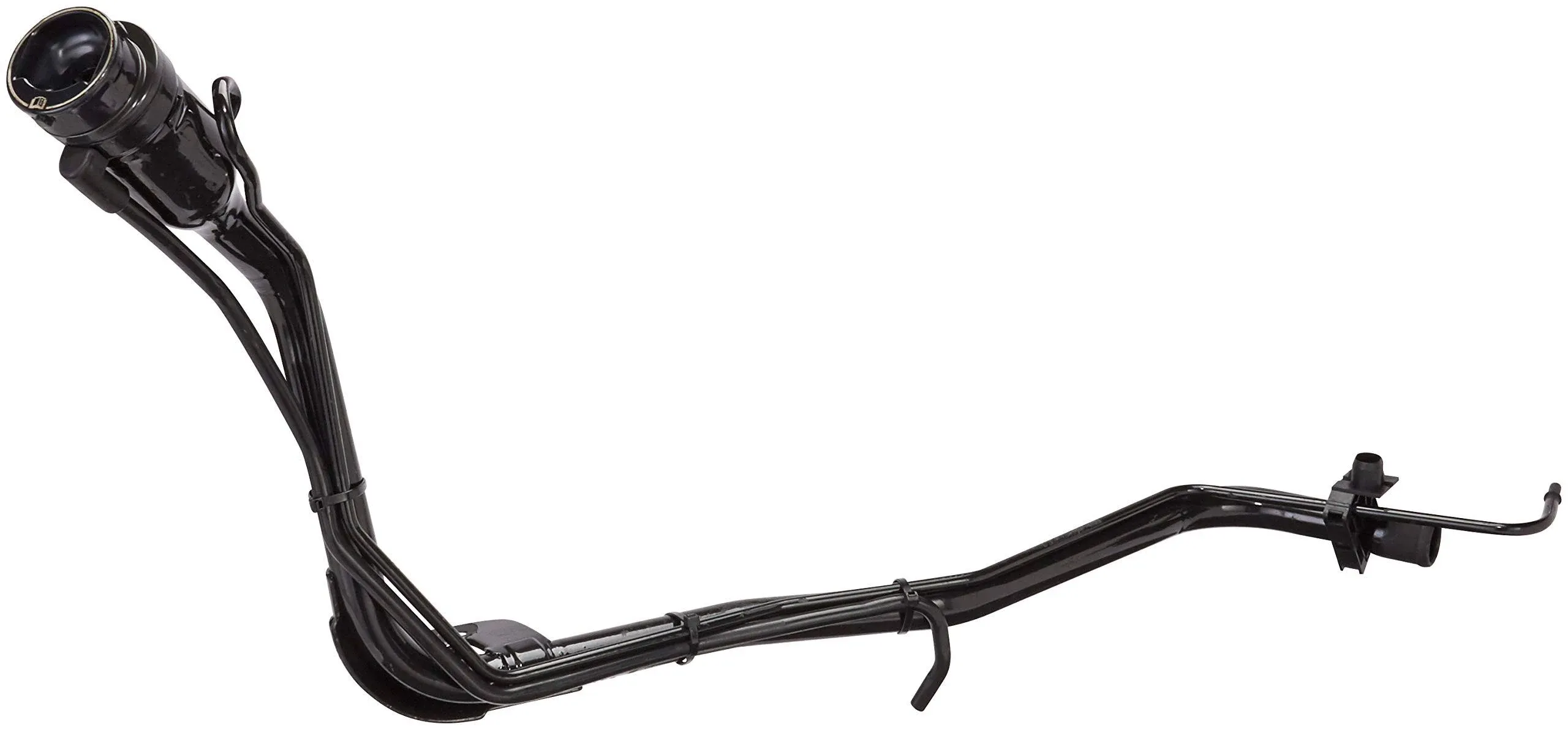 Spectra Premium Fuel Tank Filler Neck FN996 at AutoZone