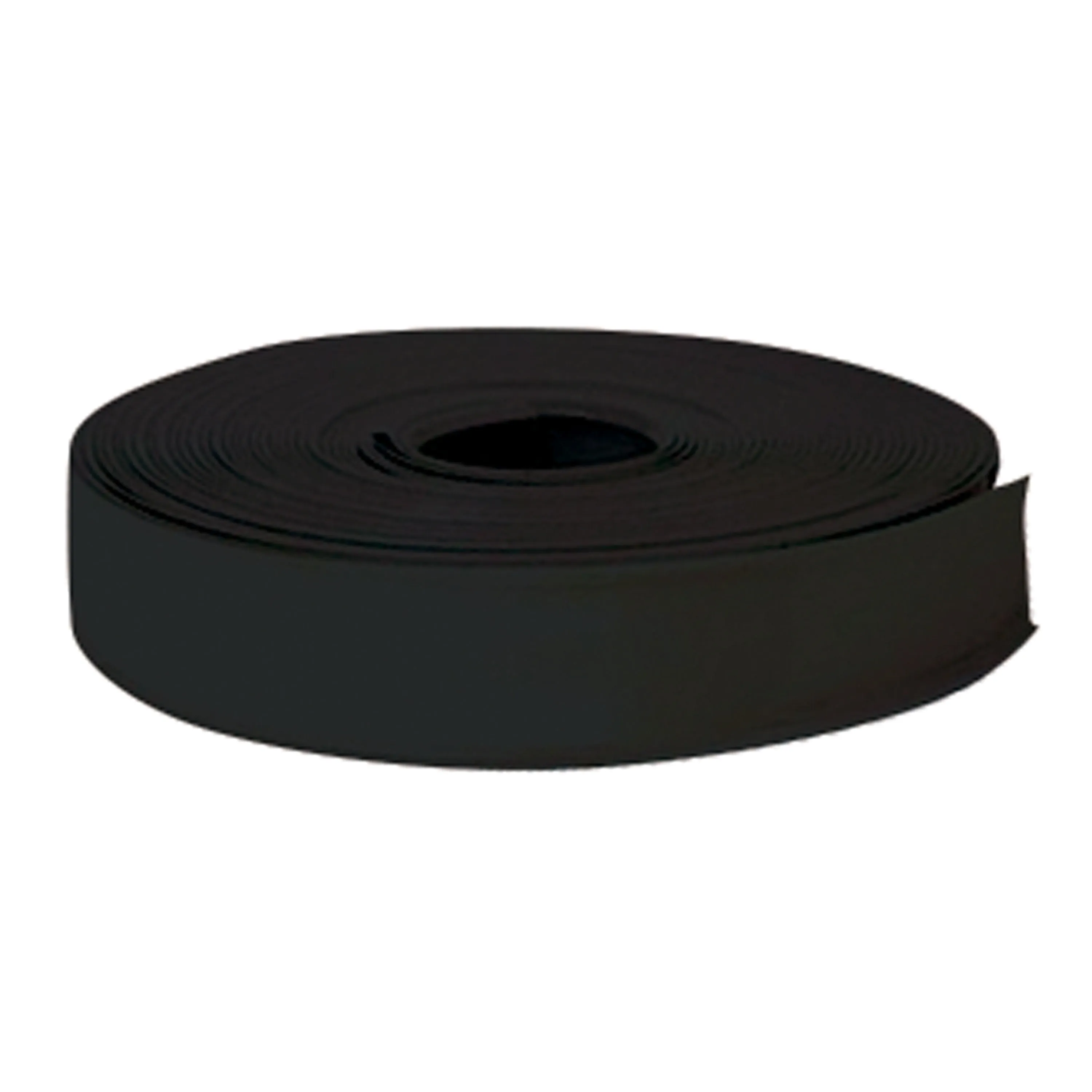 Jr Products Premium Vinyl Insert 10061