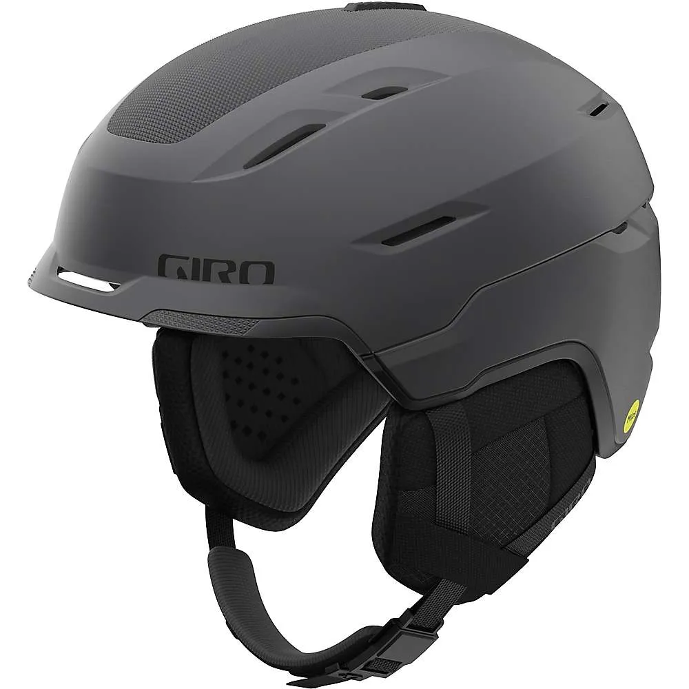 Giro Tor Spherical MIPS Snow Ski Helmet for Men, Women & Youth - Our Top of The Line Helmet w/Amazing Design