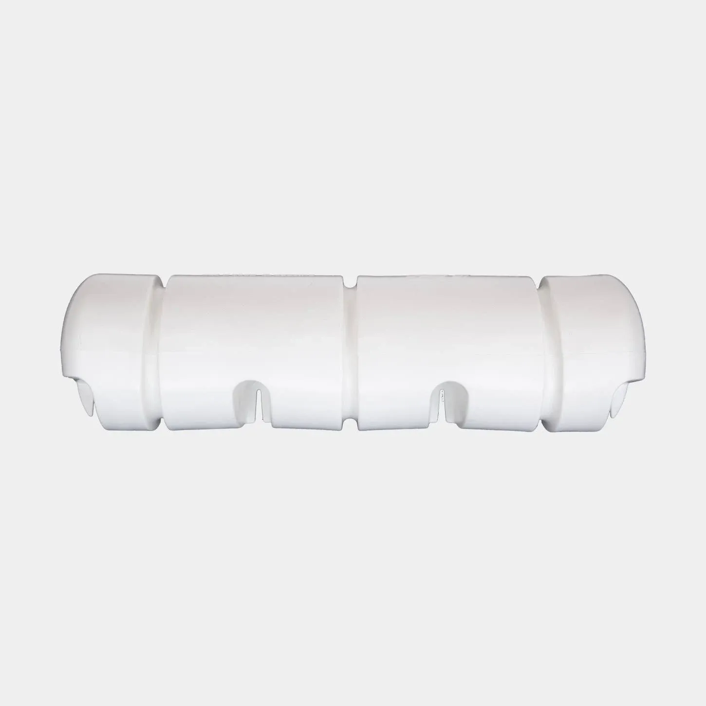 Plastimo Bumper Dock Fender 3/4 Round