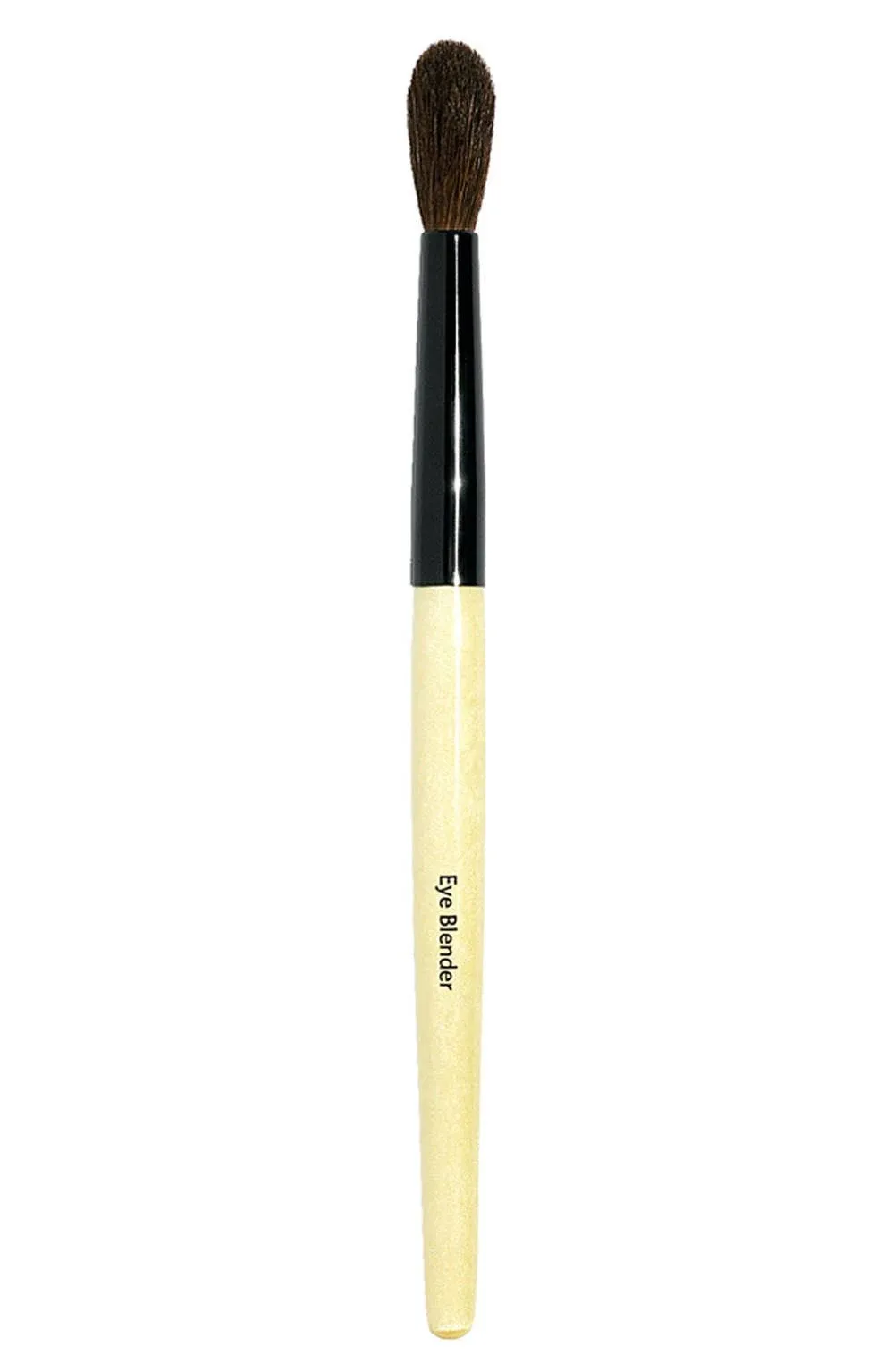 Bobbi Brown - Eye Blender Brush