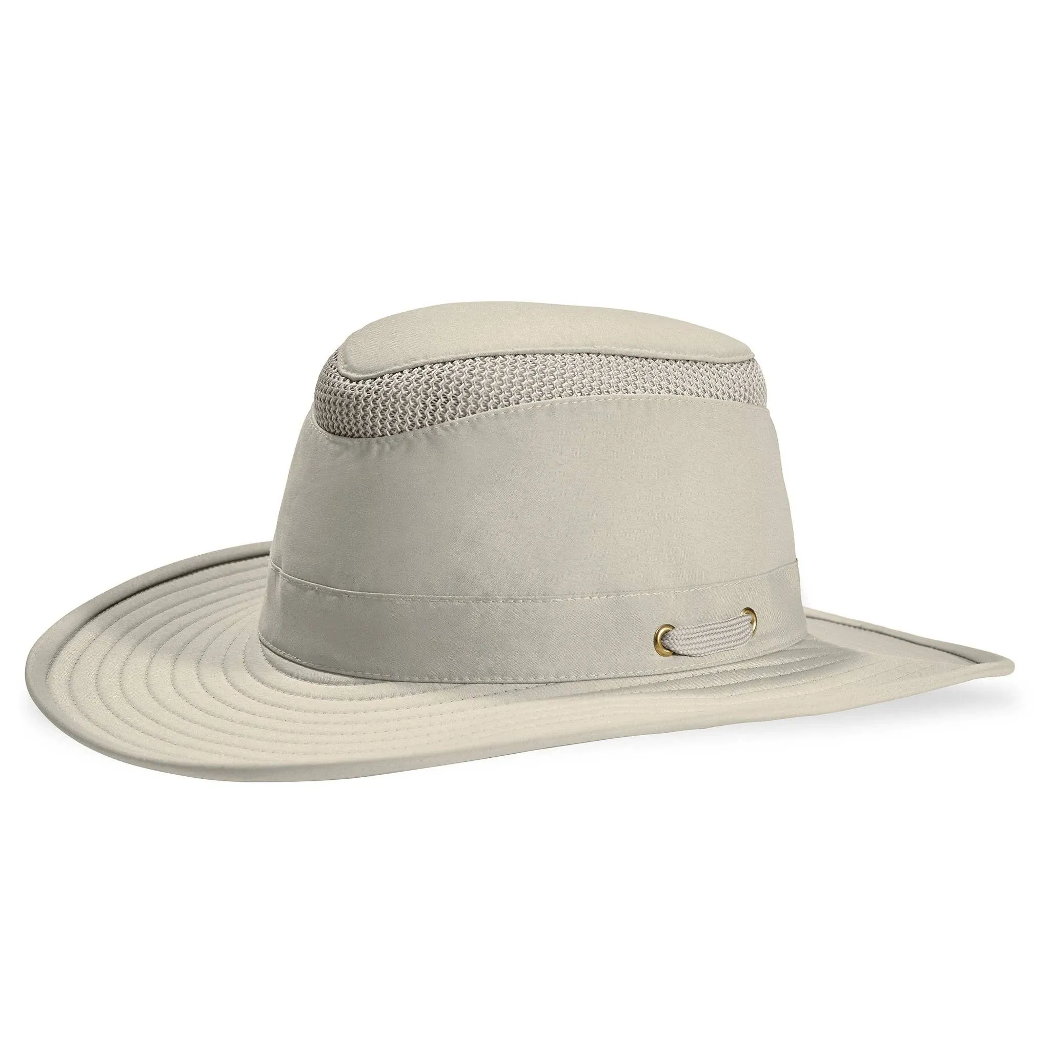 LTM6 Tilley Airflo Hat