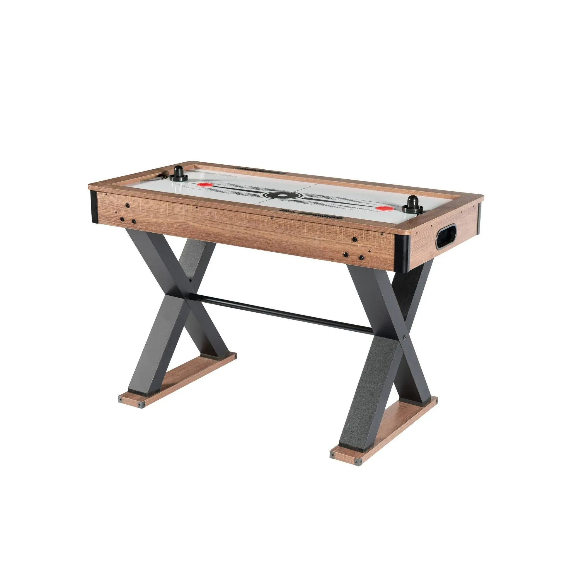 Hathaway Fullerton Air Hockey Table