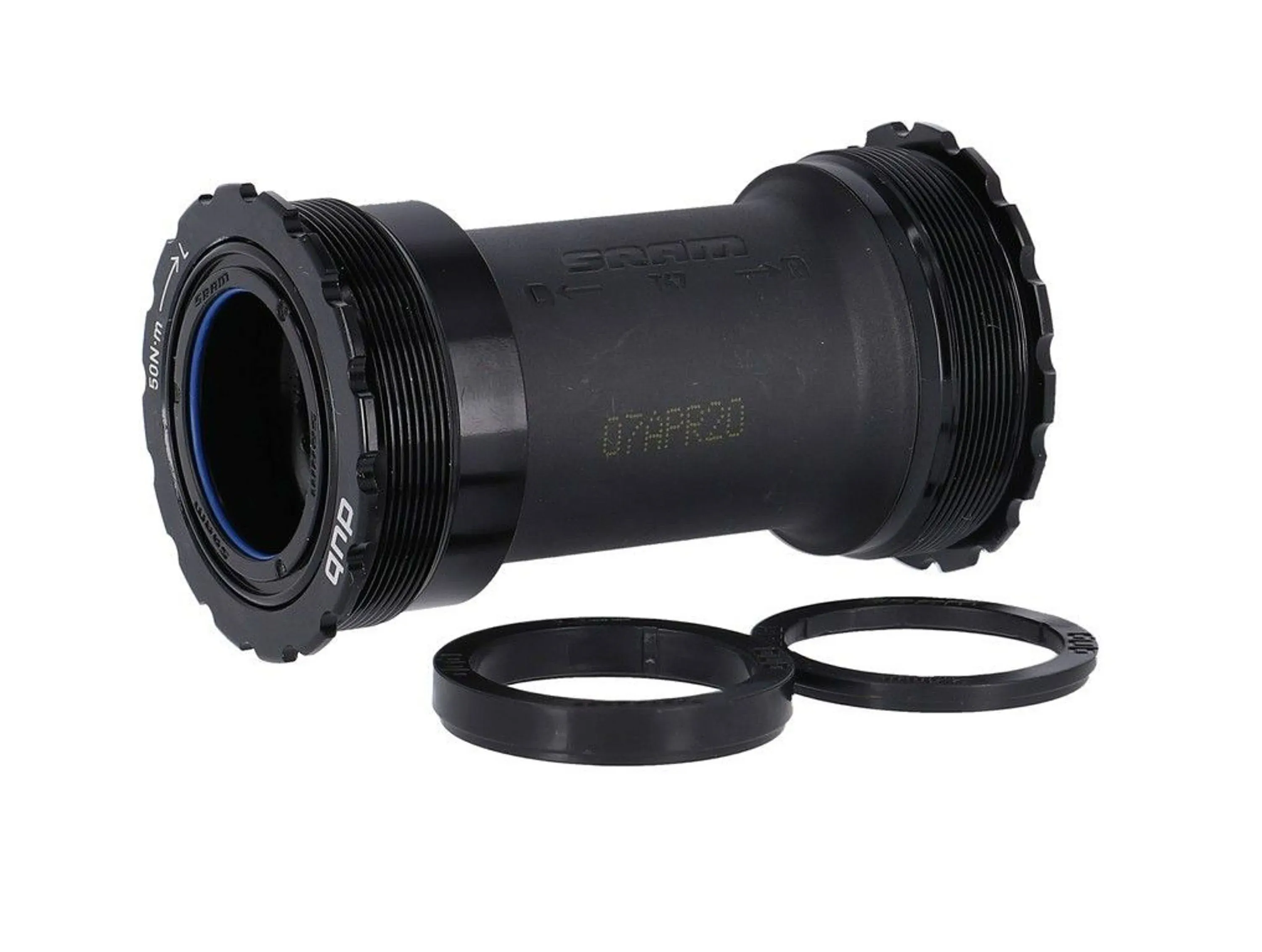 SRAM DUB Road Bottom Bracket