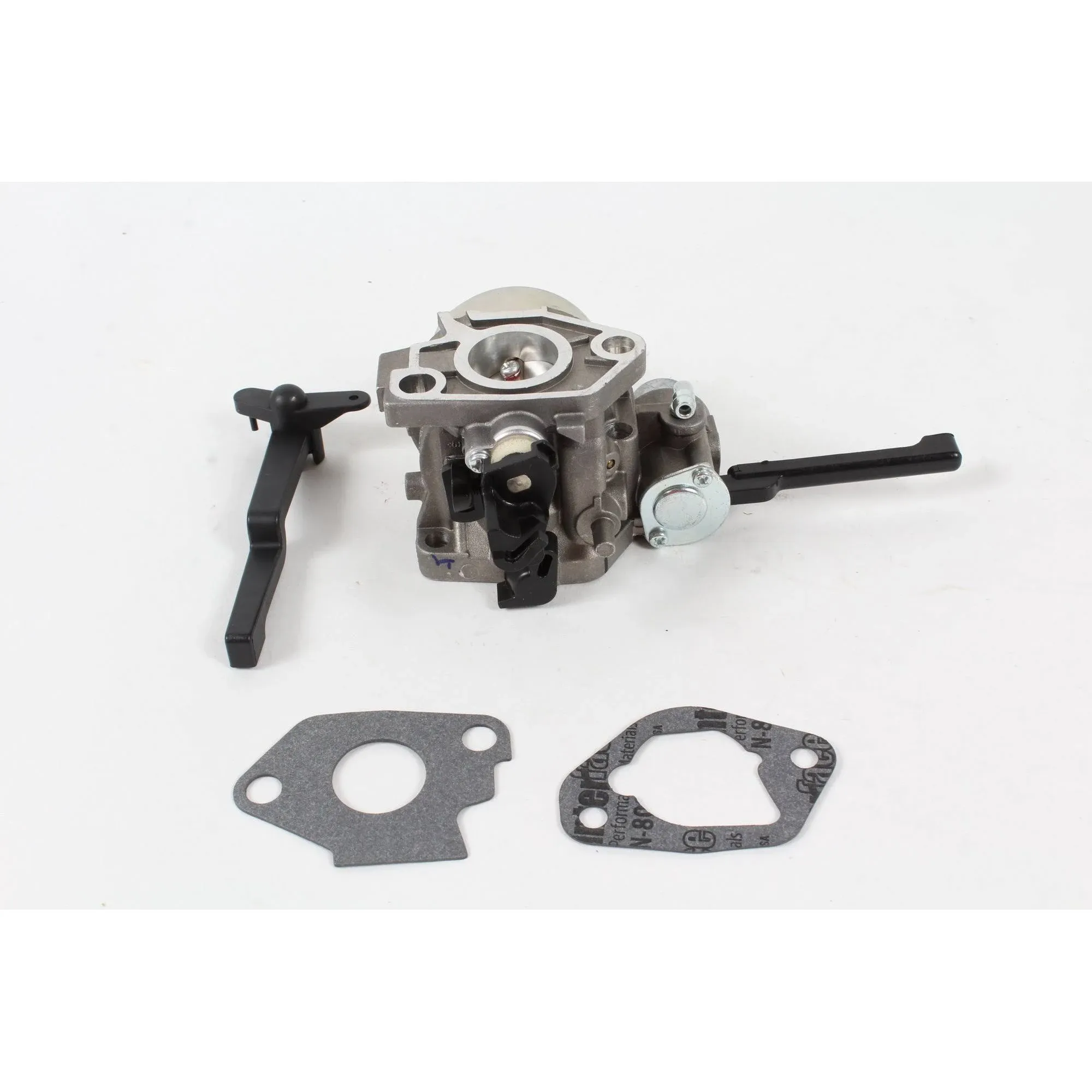 Kohler Part #1785305-S Kit Carburetor