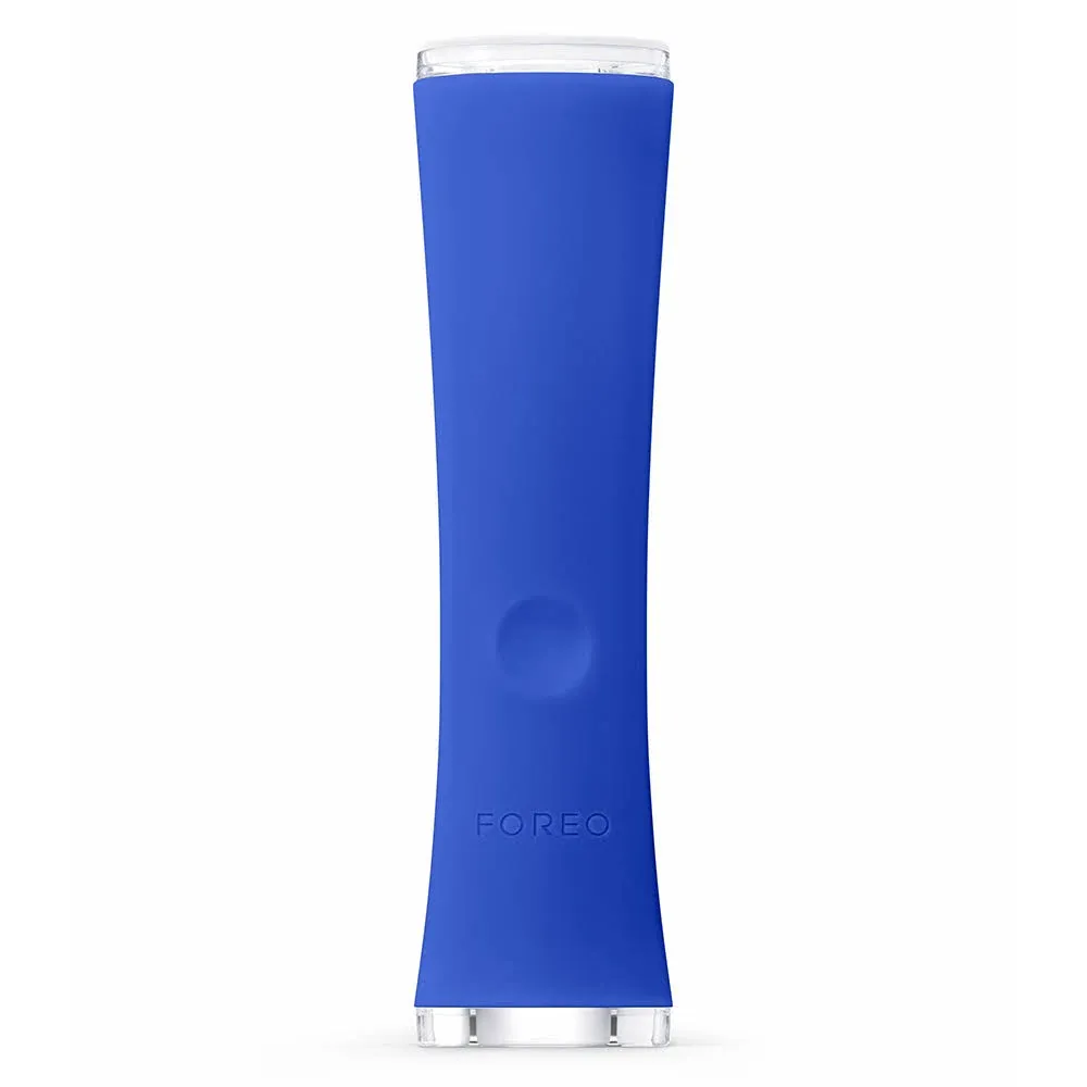 Foreo Espada Blue Light Acne Treatment - Cobalt Blue