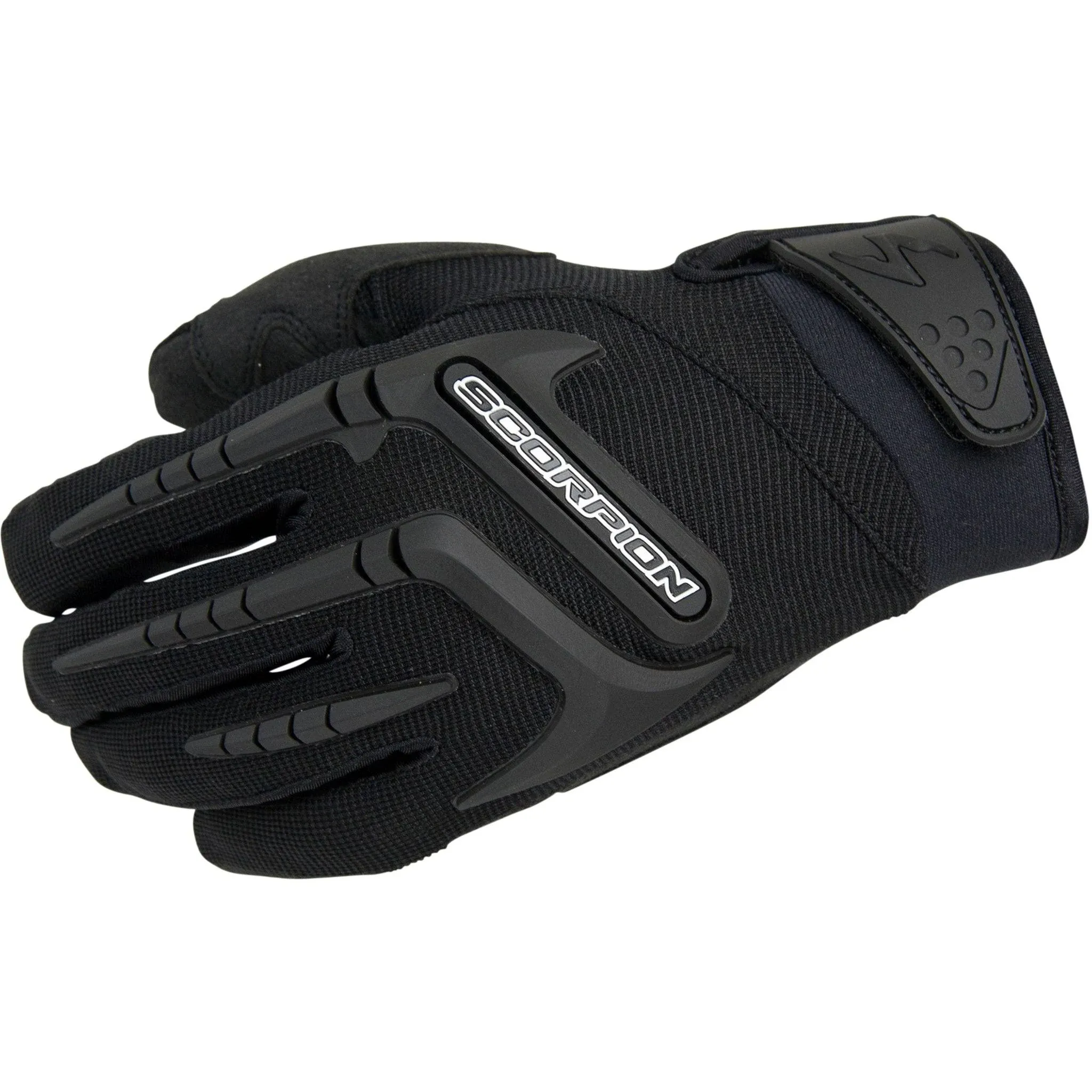 Scorpion Skrub Women's Gloves Black