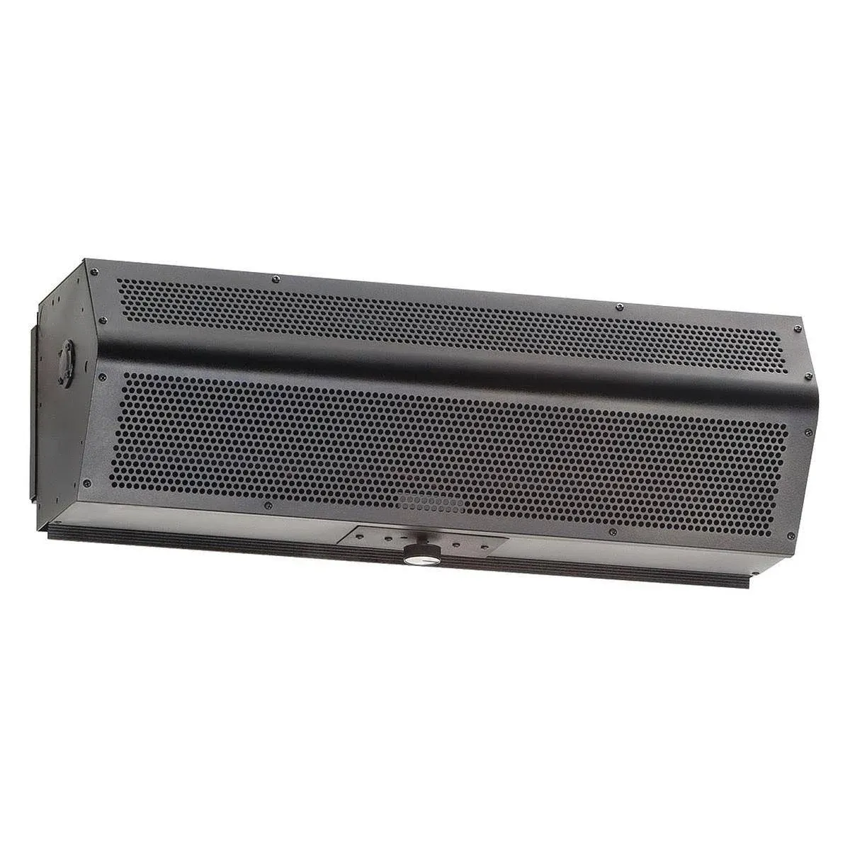 Mars Low Profile Air Curtain LPV236-1UA-OB