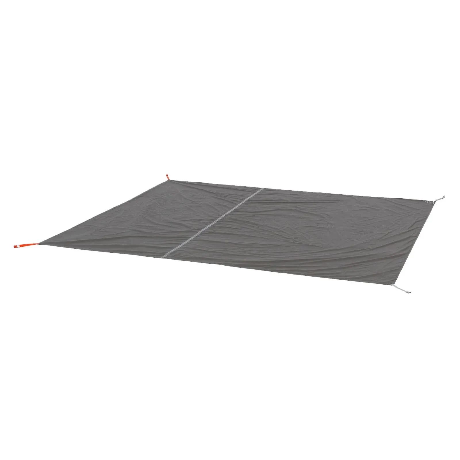 Big Agnes Copper Spur HV UL5 Footprint