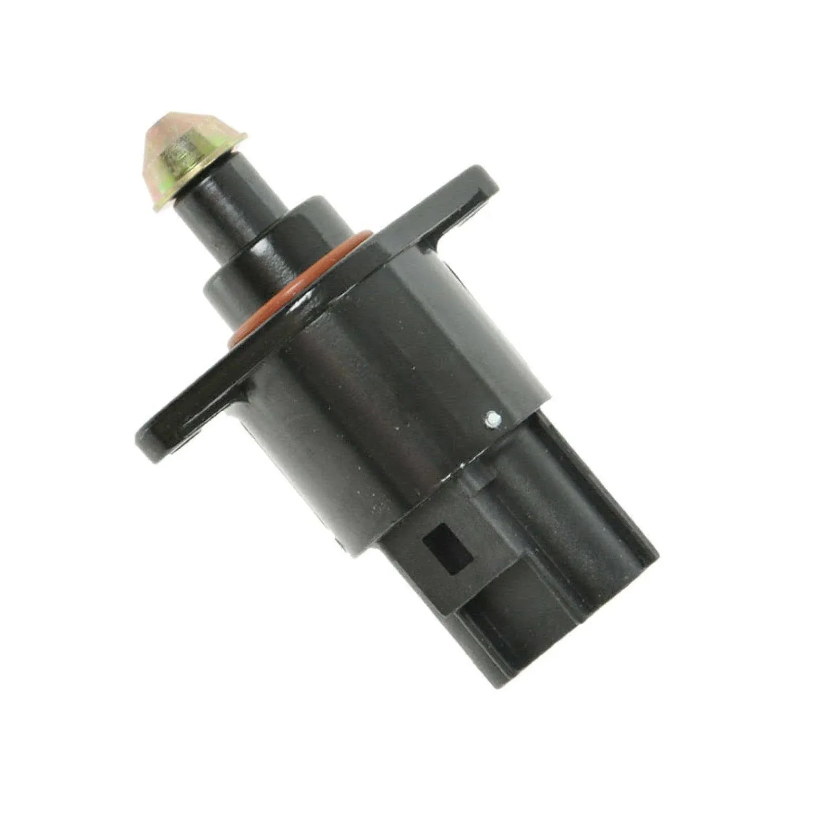 IAC Idle Air Speed Control Valve for Dodge Dakota Ram Pickup Durango Jeep