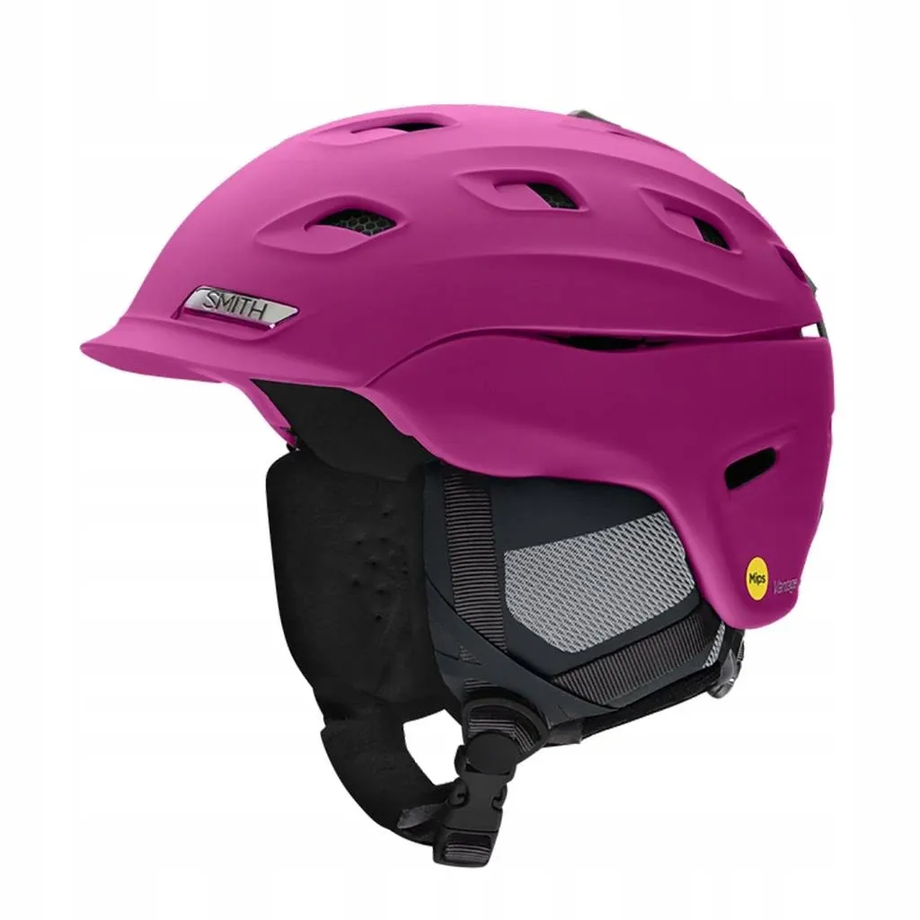 Smith Vantage MIPS Women&#39;s Helmet