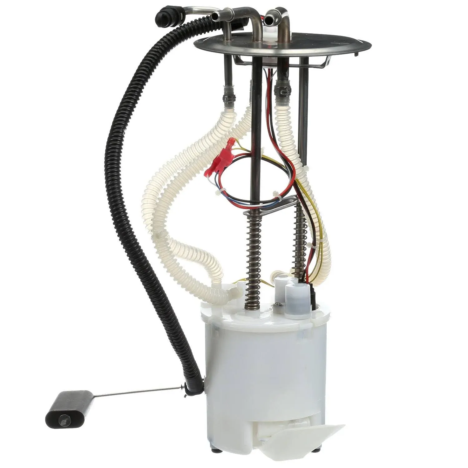 Delphi FG0947 Fuel Pump Module Assembly