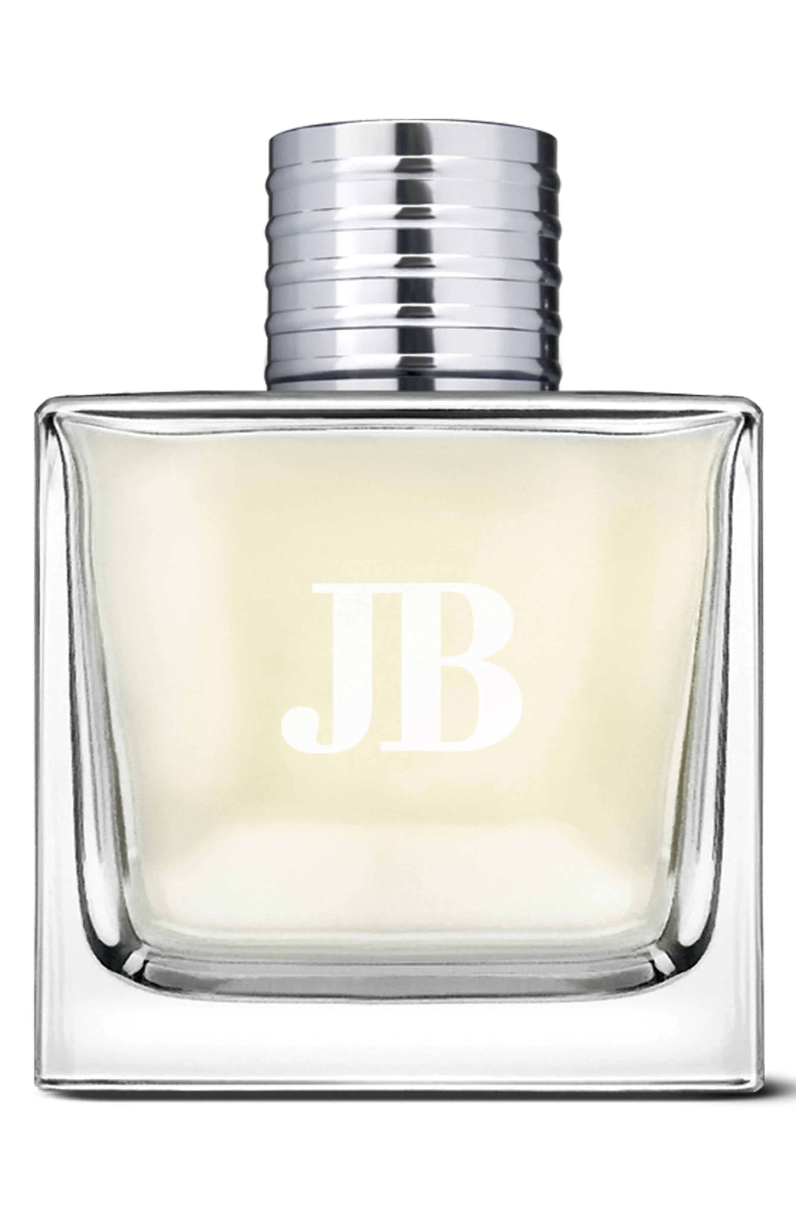 Jack Black Eau de Parfum - 3.4 fl oz