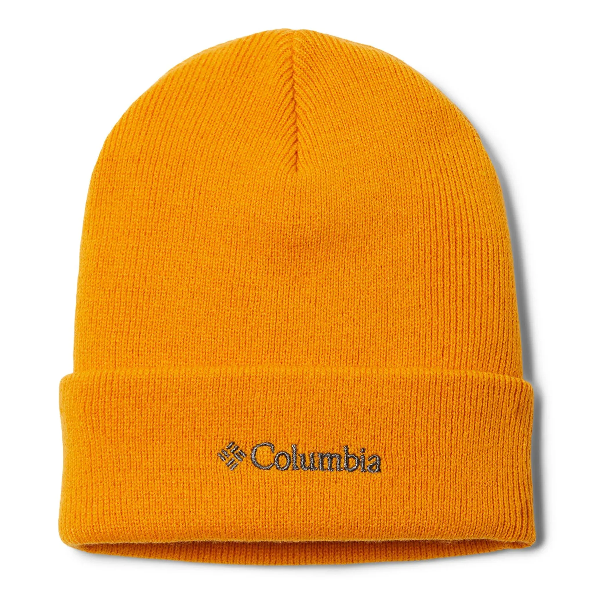 Columbia Kids' Arctic Blast Heavyweight Beanie