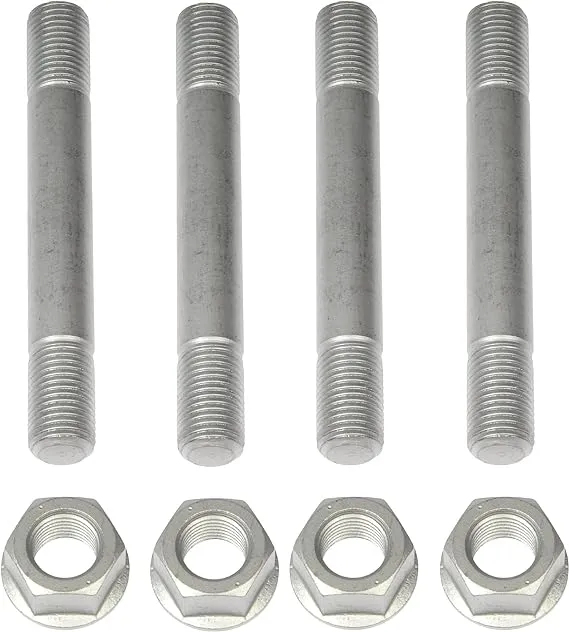 Dorman 917-514 Wheel Hub Bolt