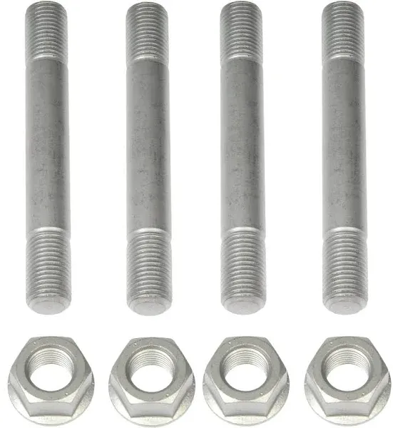 Wheel Hub Bolt Dorman 917-514