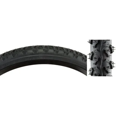 Sunlite MTB Alpha Bite Tire