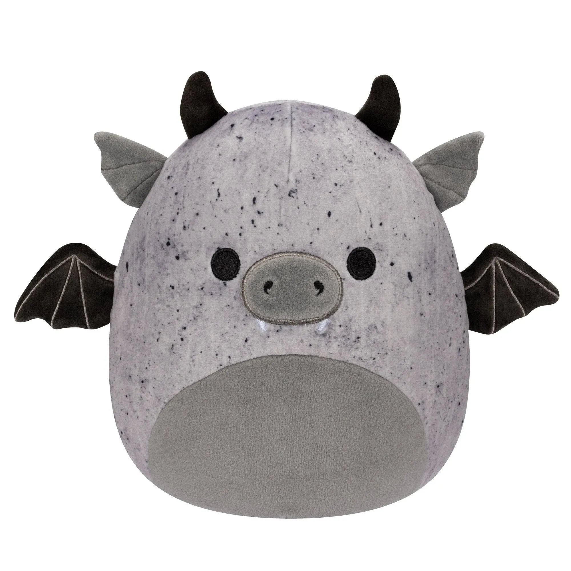 Original Squishmallow - Gio The Gargoyle 8 in