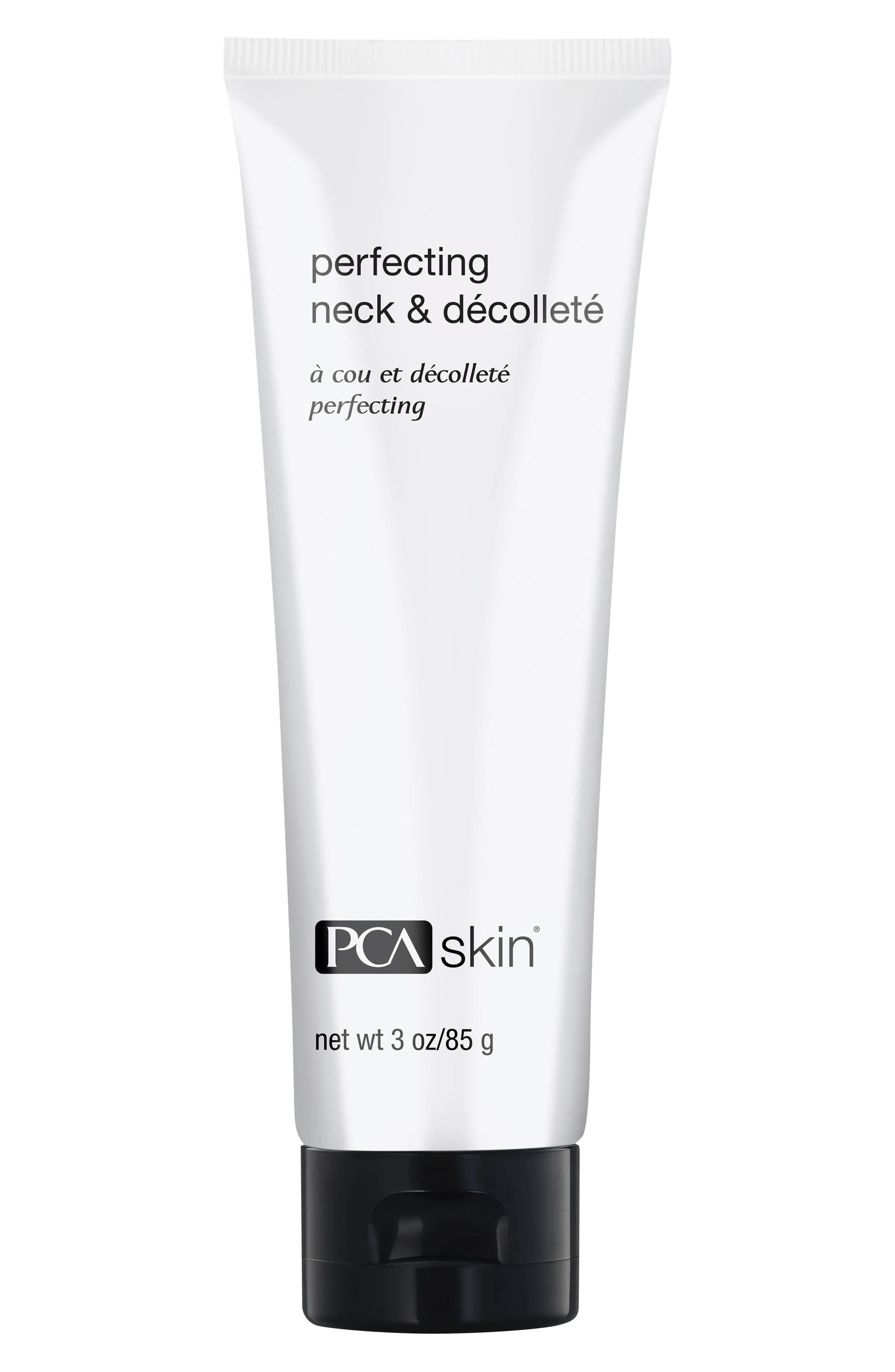 PCA Skin Perfecting Neck & Decollete (3 oz)