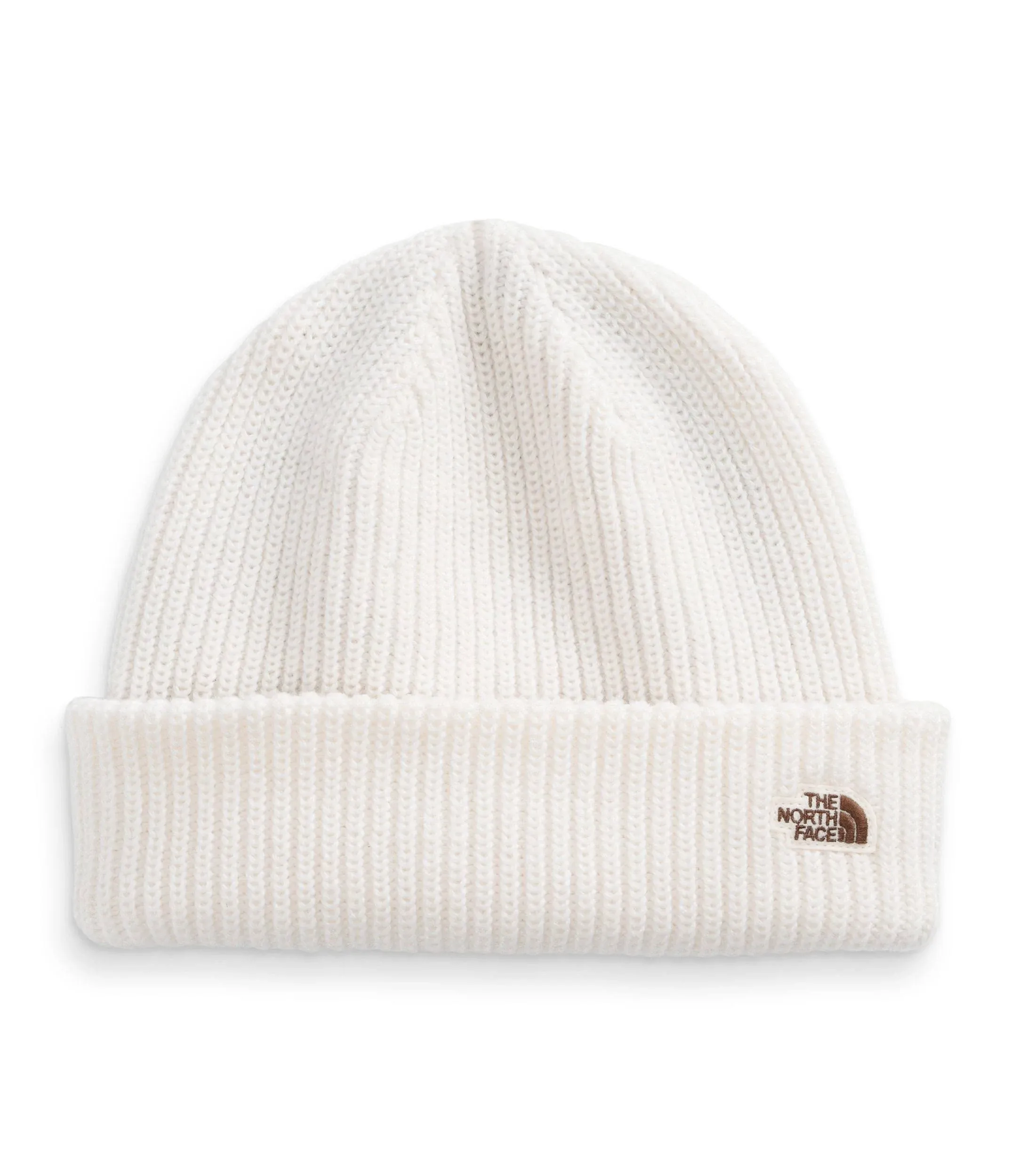 The North Face - Salty Lined Beanie