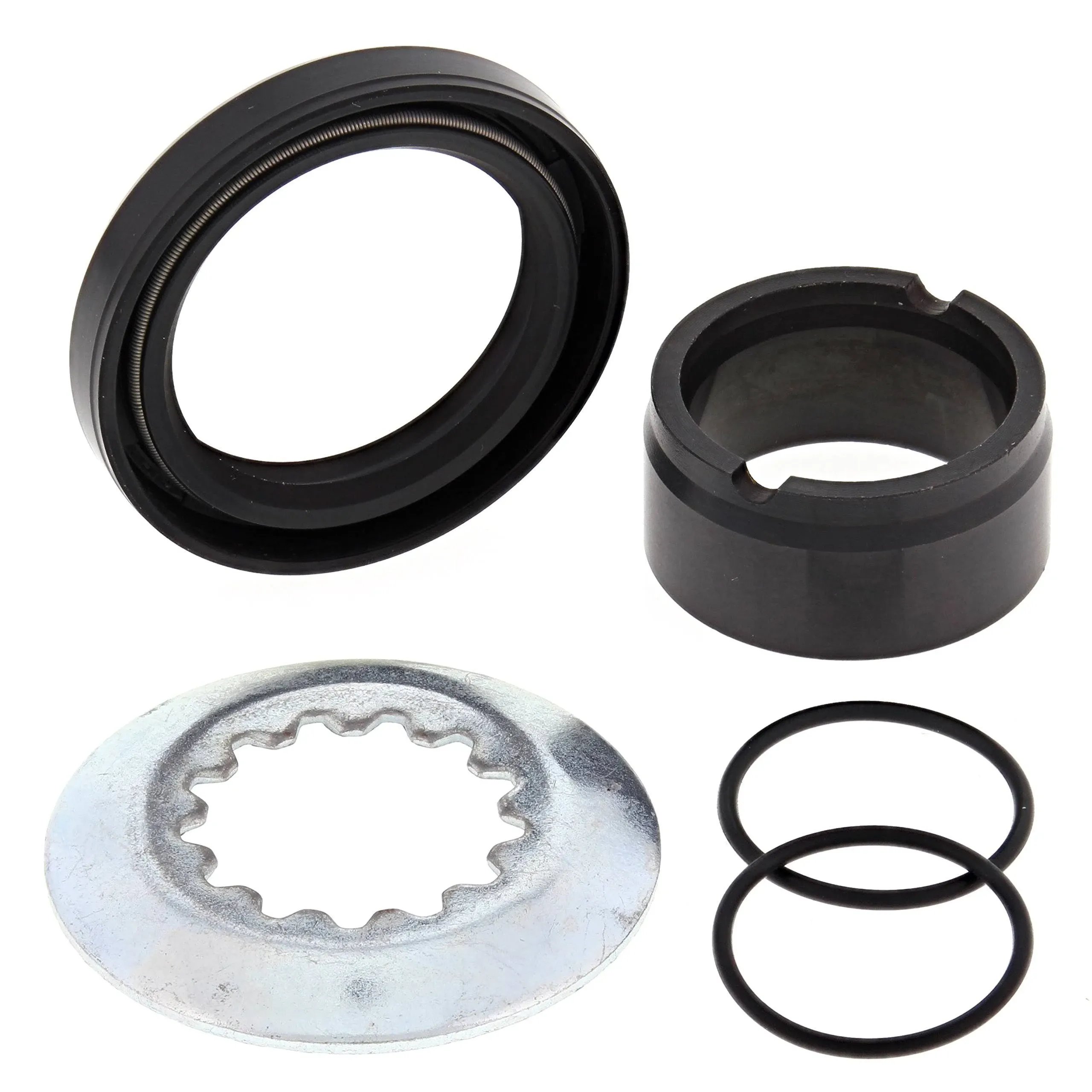 All Balls Countershaft Seal Kit 25-4039