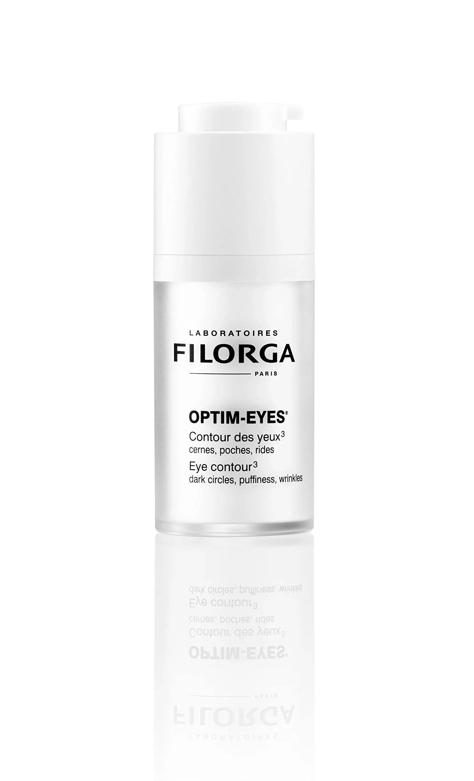 Filorga 'Optim-Eyes' Eye Contour Treatment