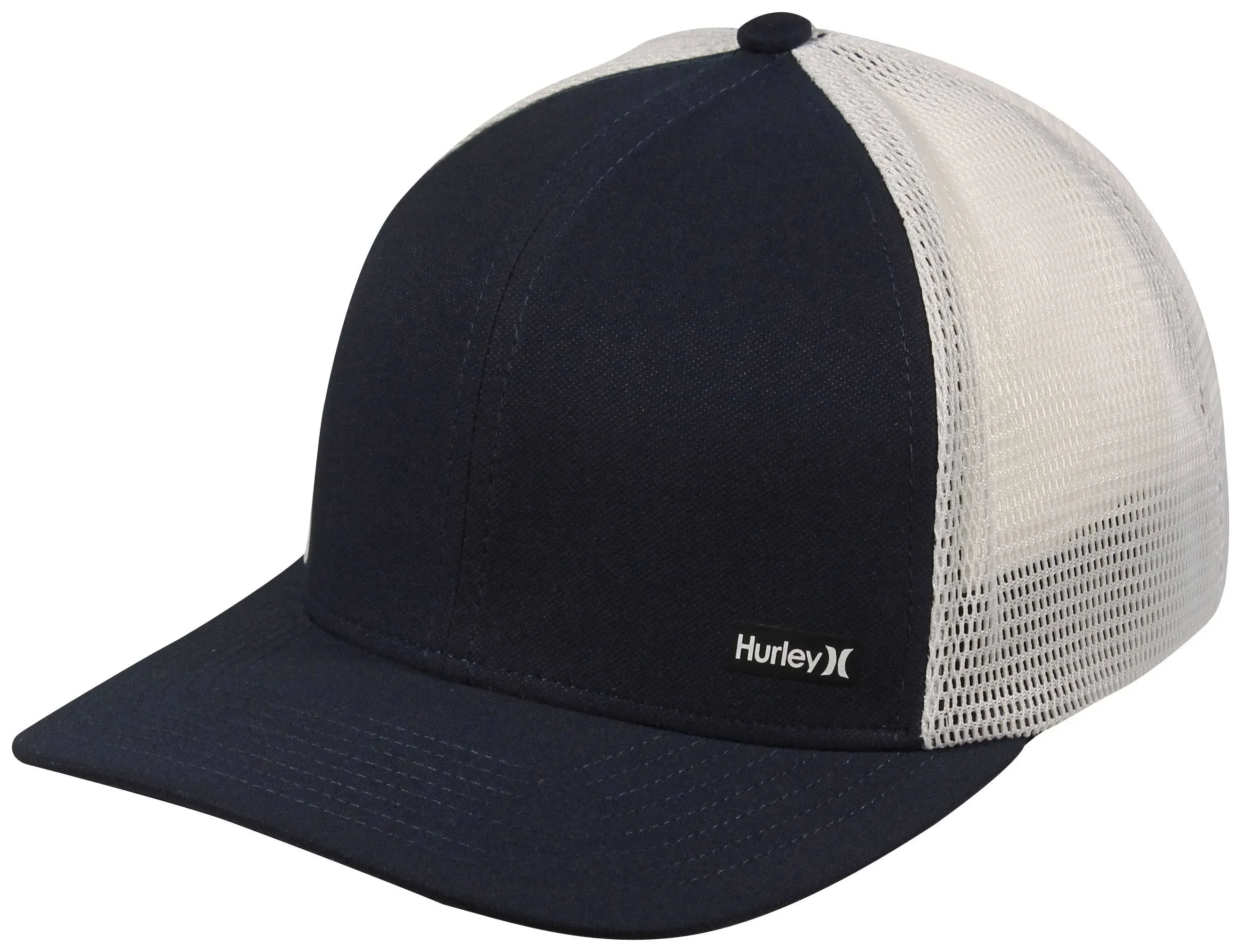 Hurley Men's League Hat