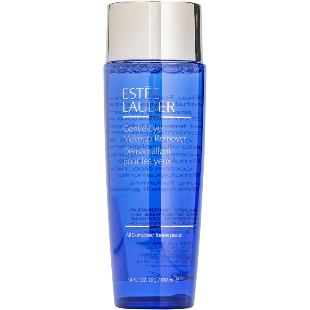 Estee Lauder Gentle Eye Makeup Remover